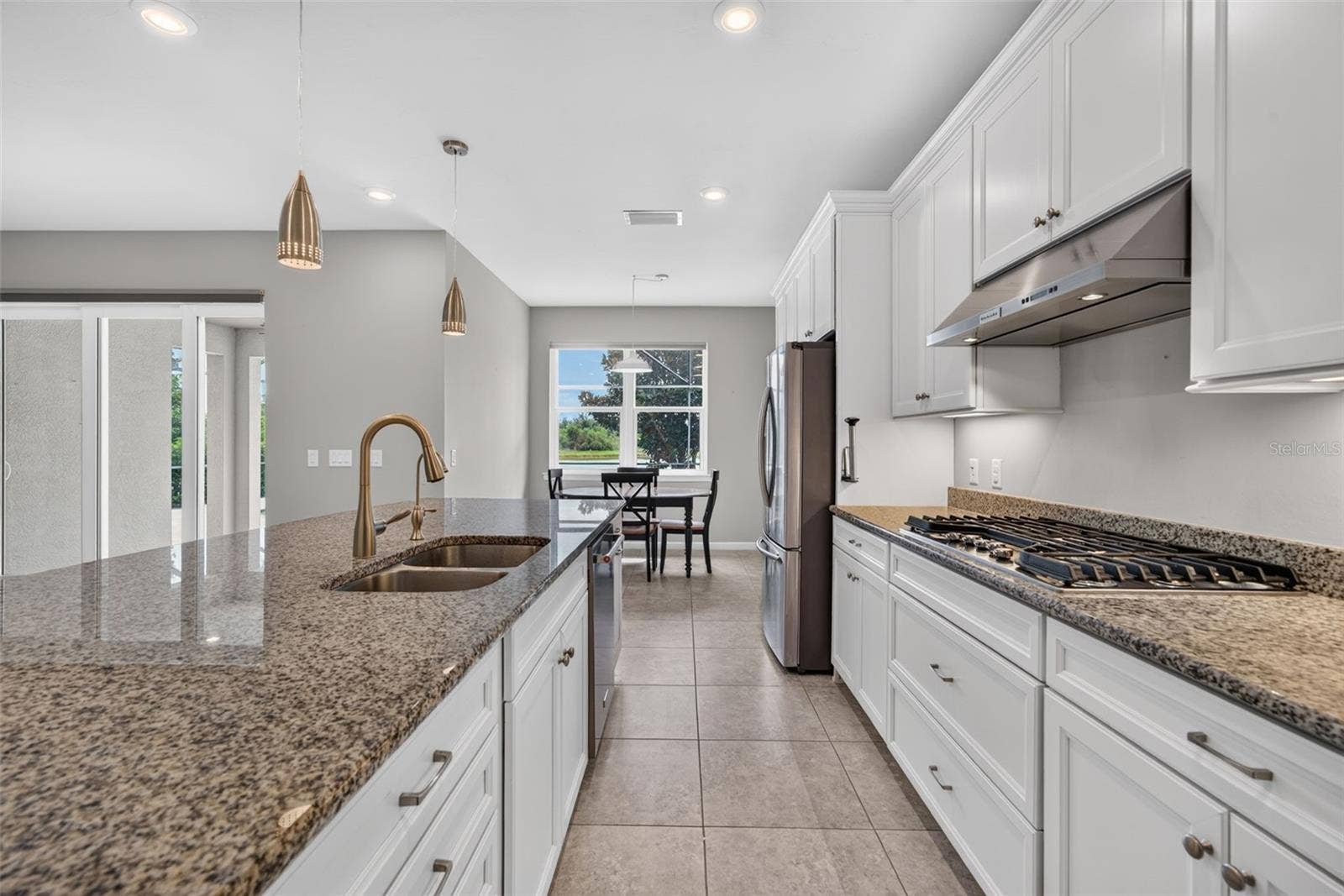 12326 BLUE HILL TRAIL, Bradenton, FL 34211 12326 BLUE HILL TRAIL, Bradenton, FL 34211