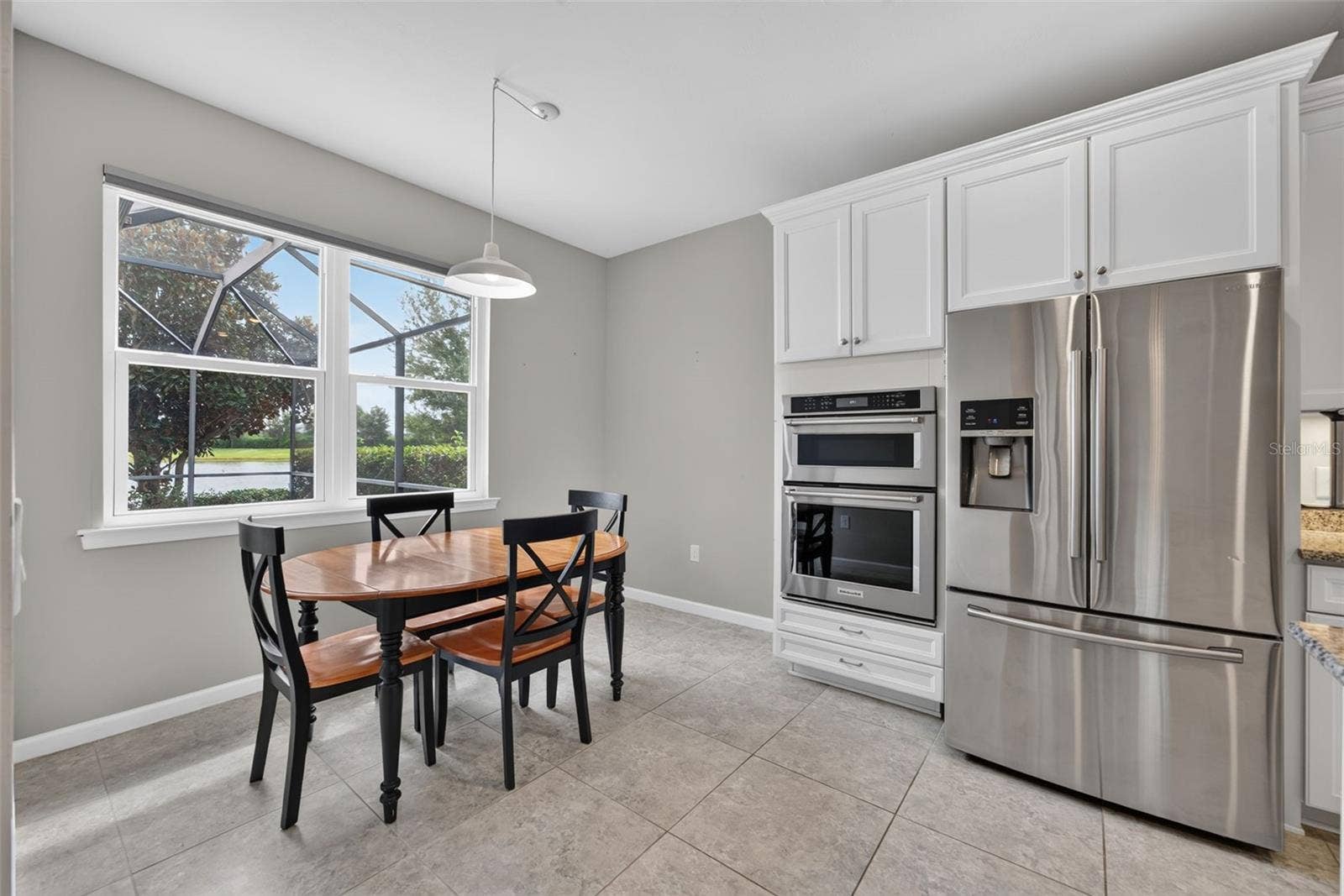 12326 BLUE HILL TRAIL, Bradenton, FL 34211 12326 BLUE HILL TRAIL, Bradenton, FL 34211