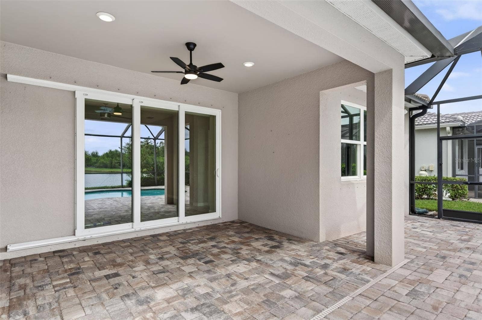 12326 BLUE HILL TRAIL, Bradenton, FL 34211 12326 BLUE HILL TRAIL, Bradenton, FL 34211