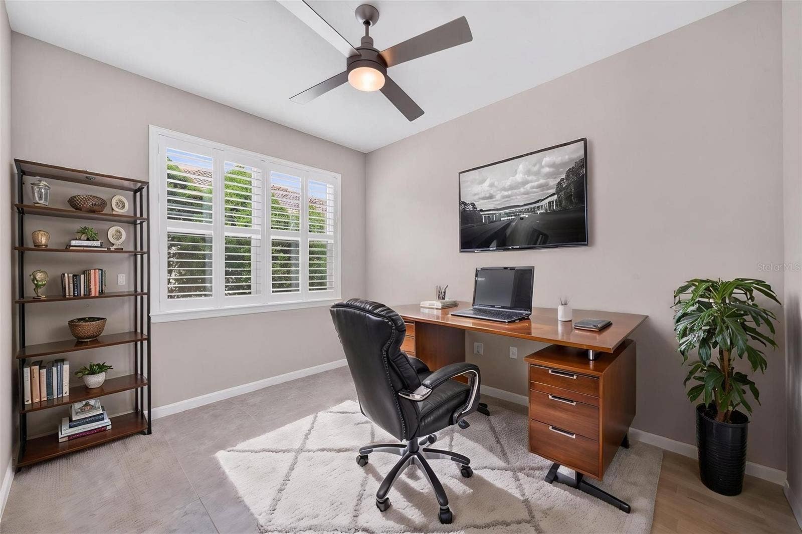 12326 BLUE HILL TRAIL, Bradenton, FL 34211 12326 BLUE HILL TRAIL, Bradenton, FL 34211