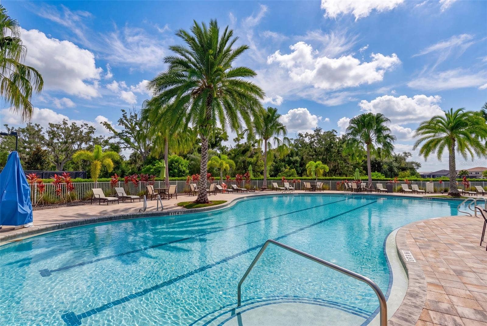 12326 BLUE HILL TRAIL, Bradenton, FL 34211 12326 BLUE HILL TRAIL, Bradenton, FL 34211