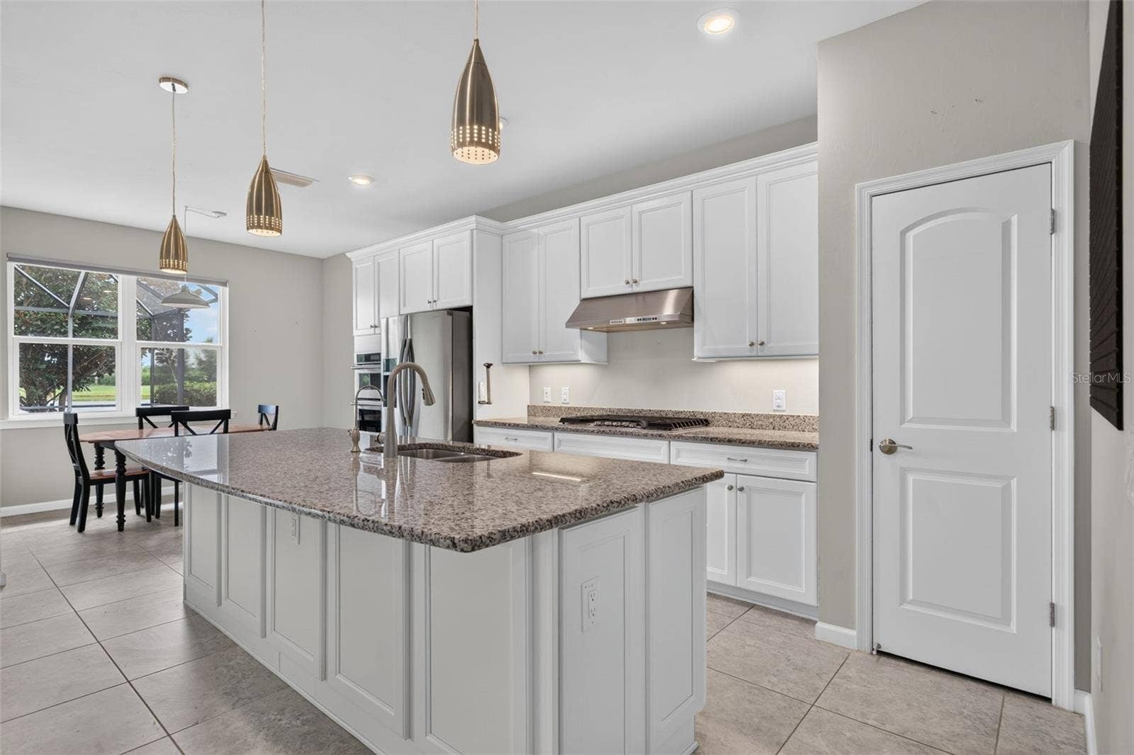12326 BLUE HILL TRAIL, Bradenton, FL 34211 12326 BLUE HILL TRAIL, Bradenton, FL 34211