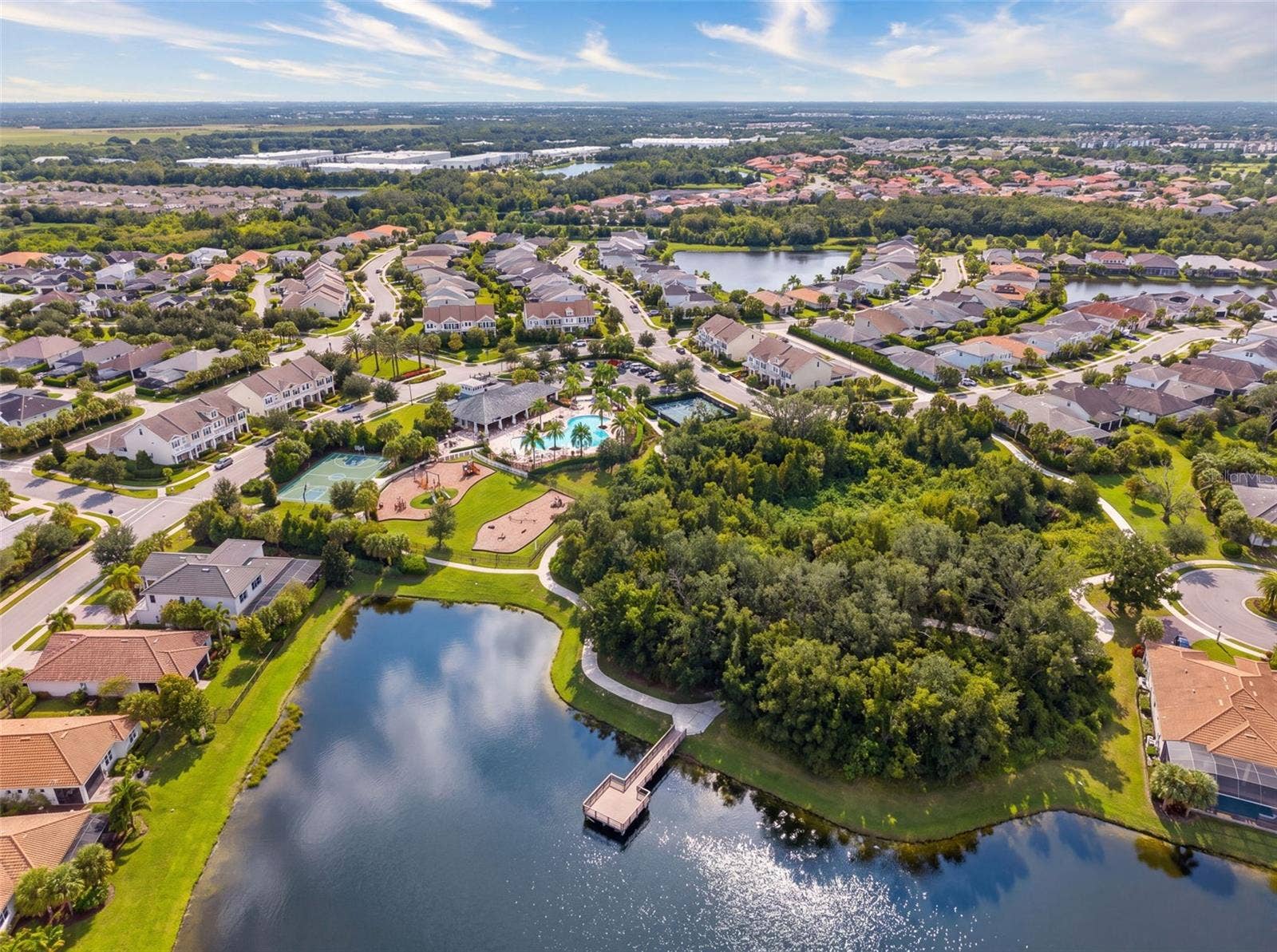 12326 BLUE HILL TRAIL, Bradenton, FL 34211 12326 BLUE HILL TRAIL, Bradenton, FL 34211
