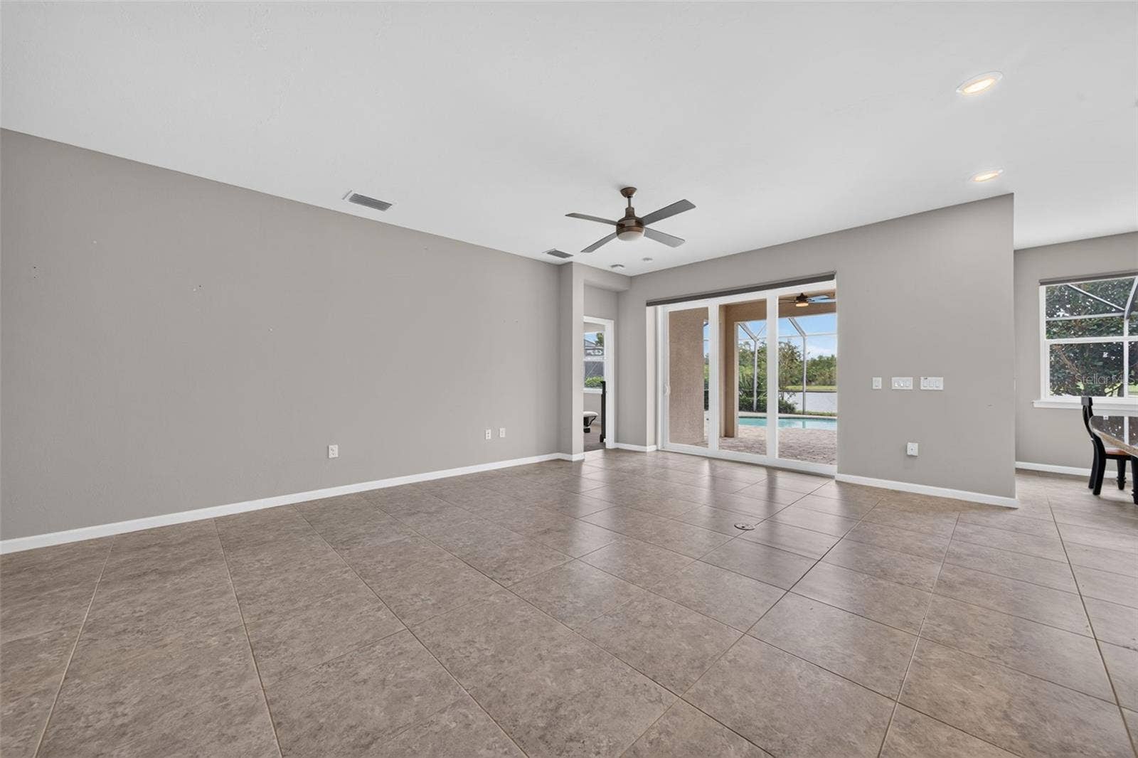 12326 BLUE HILL TRAIL, Bradenton, FL 34211 12326 BLUE HILL TRAIL, Bradenton, FL 34211
