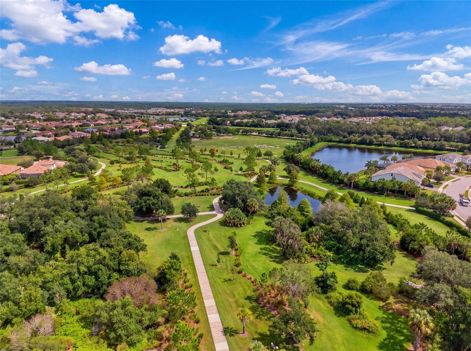 12326 BLUE HILL TRAIL, Bradenton, FL 34211 12326 BLUE HILL TRAIL, Bradenton, FL 34211