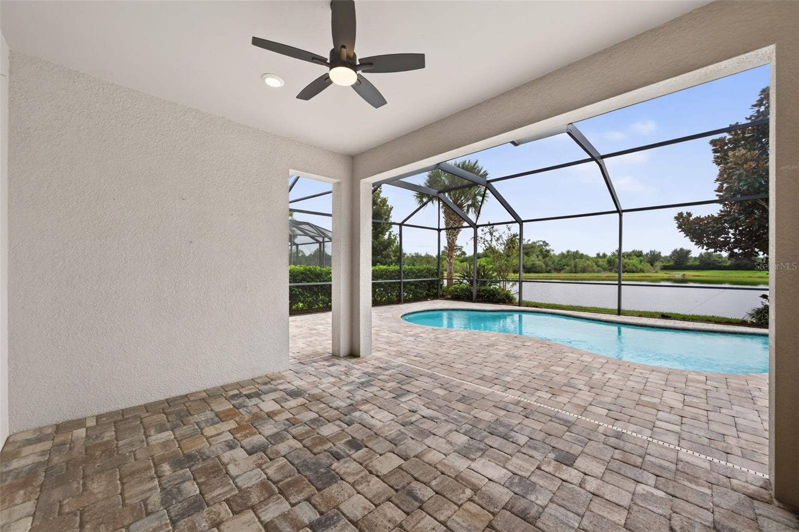 12326 BLUE HILL TRAIL, Bradenton, FL 34211 12326 BLUE HILL TRAIL, Bradenton, FL 34211