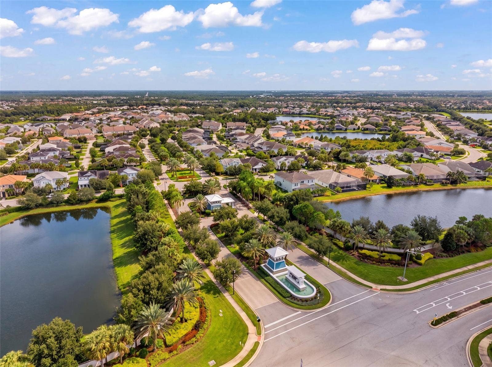 12326 BLUE HILL TRAIL, Bradenton, FL 34211 12326 BLUE HILL TRAIL, Bradenton, FL 34211