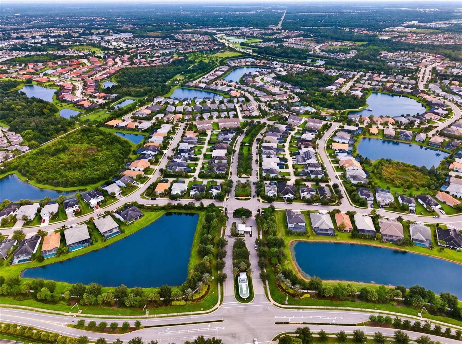 12326 BLUE HILL TRAIL, Bradenton, FL 34211 12326 BLUE HILL TRAIL, Bradenton, FL 34211