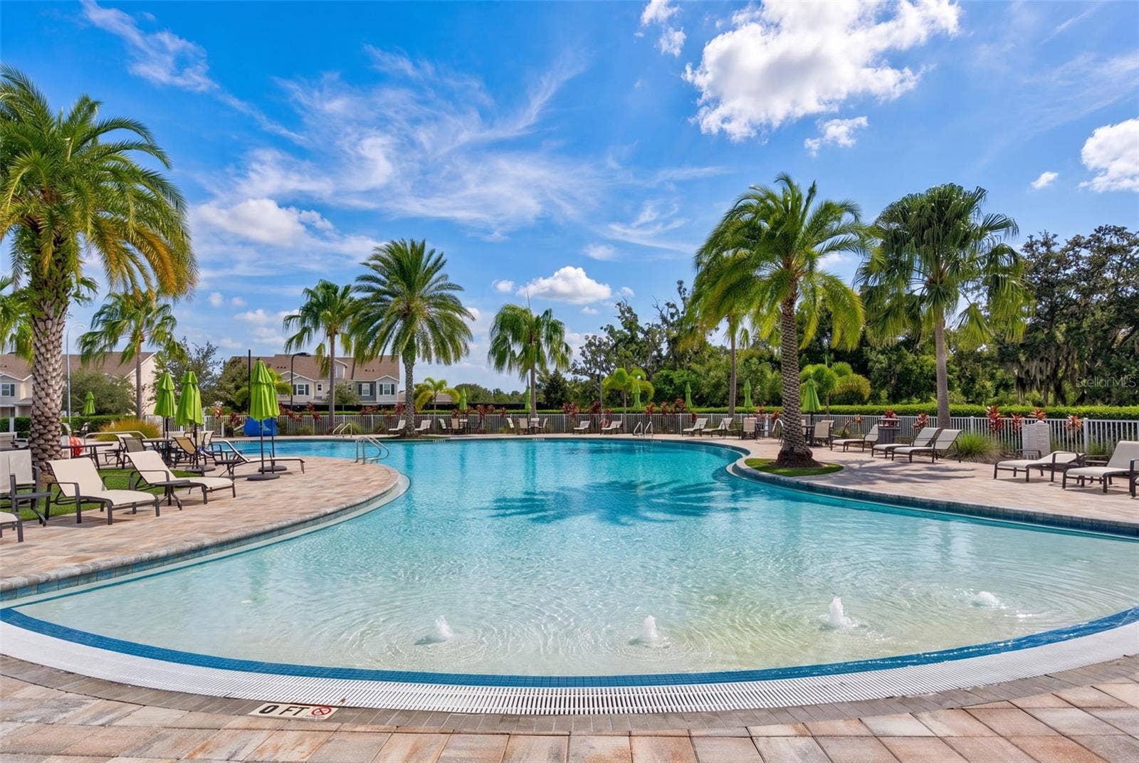 12326 BLUE HILL TRAIL, Bradenton, FL 34211 12326 BLUE HILL TRAIL, Bradenton, FL 34211