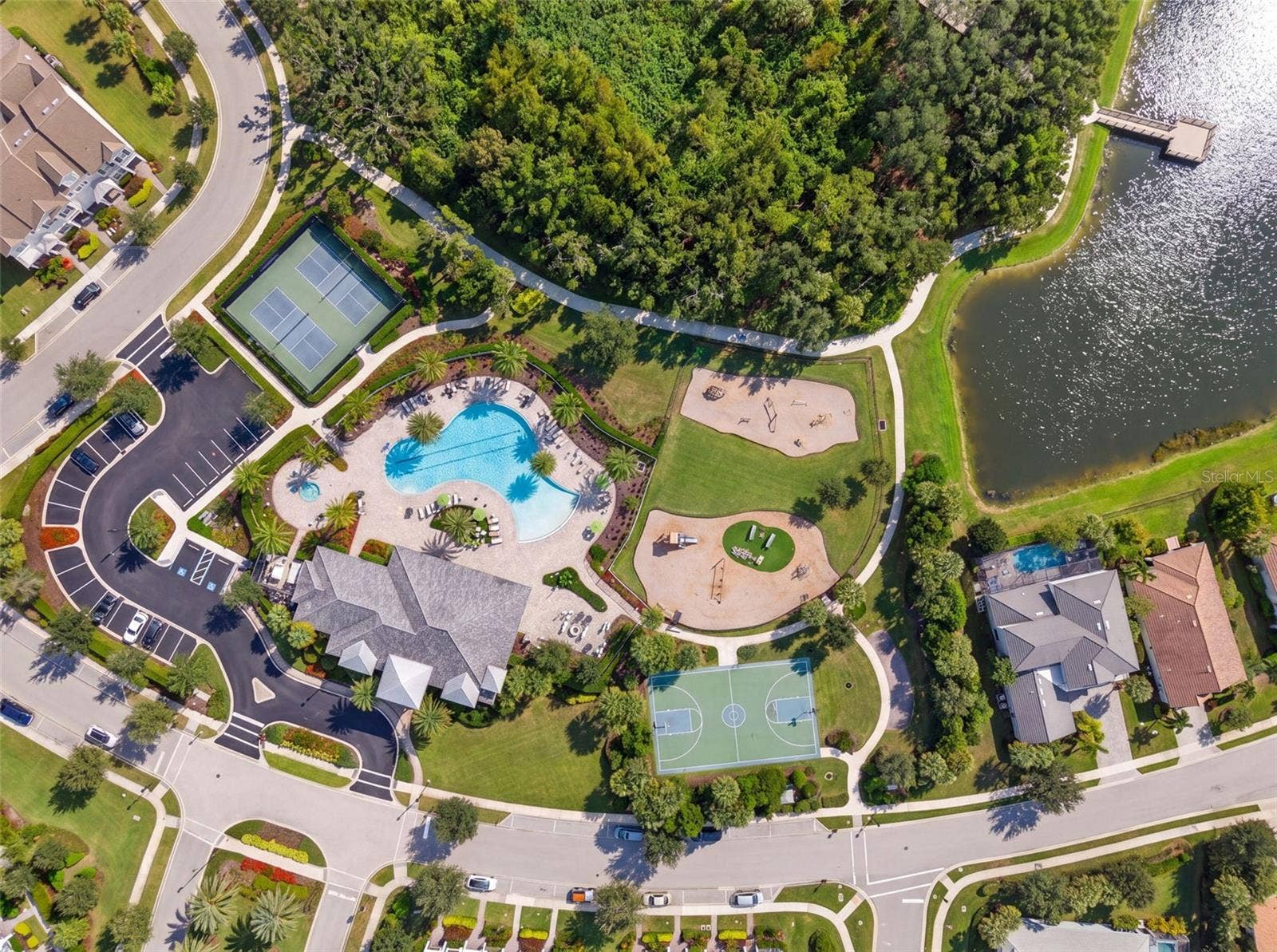 12326 BLUE HILL TRAIL, Bradenton, FL 34211 12326 BLUE HILL TRAIL, Bradenton, FL 34211