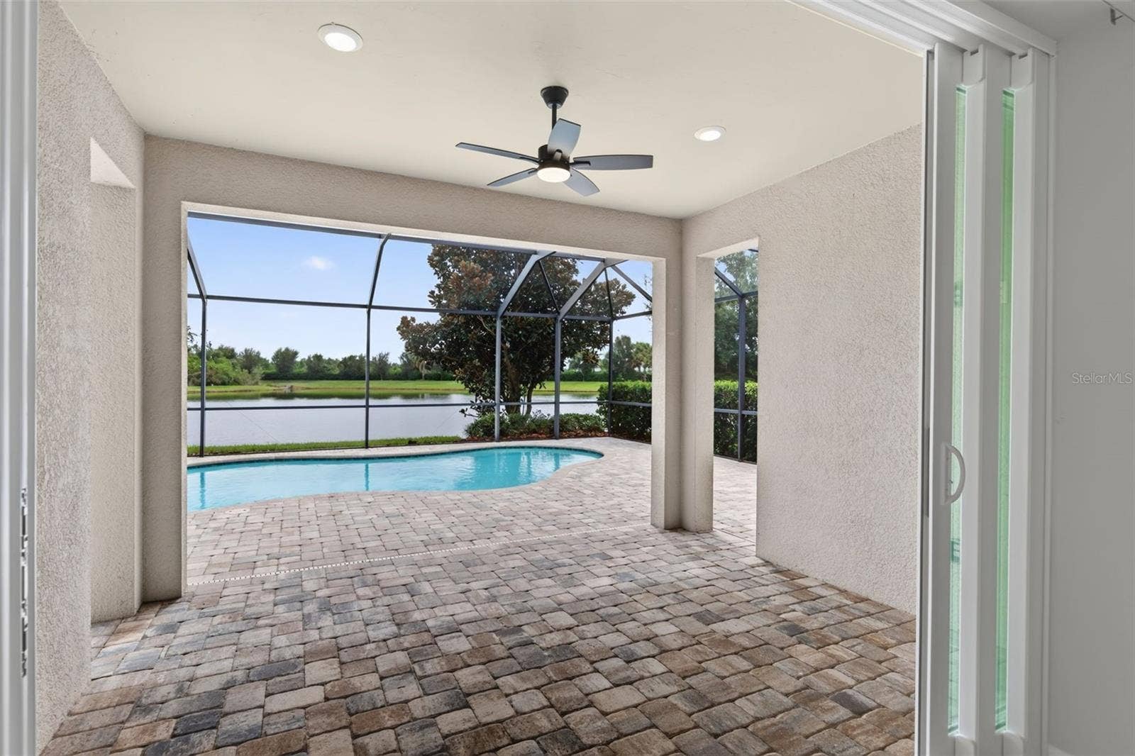 12326 BLUE HILL TRAIL, Bradenton, FL 34211 12326 BLUE HILL TRAIL, Bradenton, FL 34211