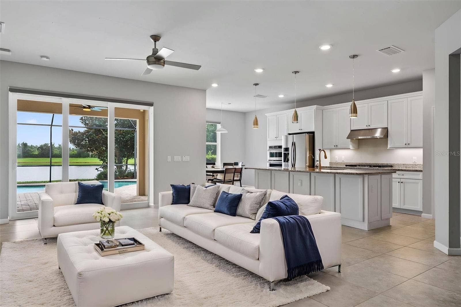12326 BLUE HILL TRAIL, Bradenton, FL 34211 12326 BLUE HILL TRAIL, Bradenton, FL 34211