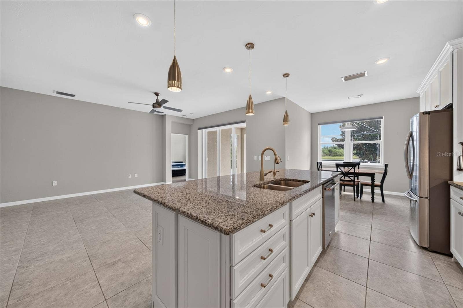 12326 BLUE HILL TRAIL, Bradenton, FL 34211 12326 BLUE HILL TRAIL, Bradenton, FL 34211