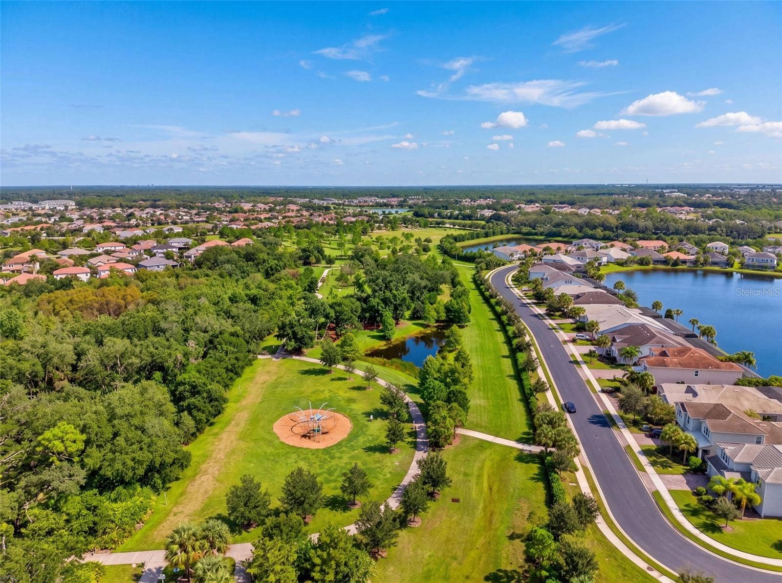 12326 BLUE HILL TRAIL, Bradenton, FL 34211 12326 BLUE HILL TRAIL, Bradenton, FL 34211