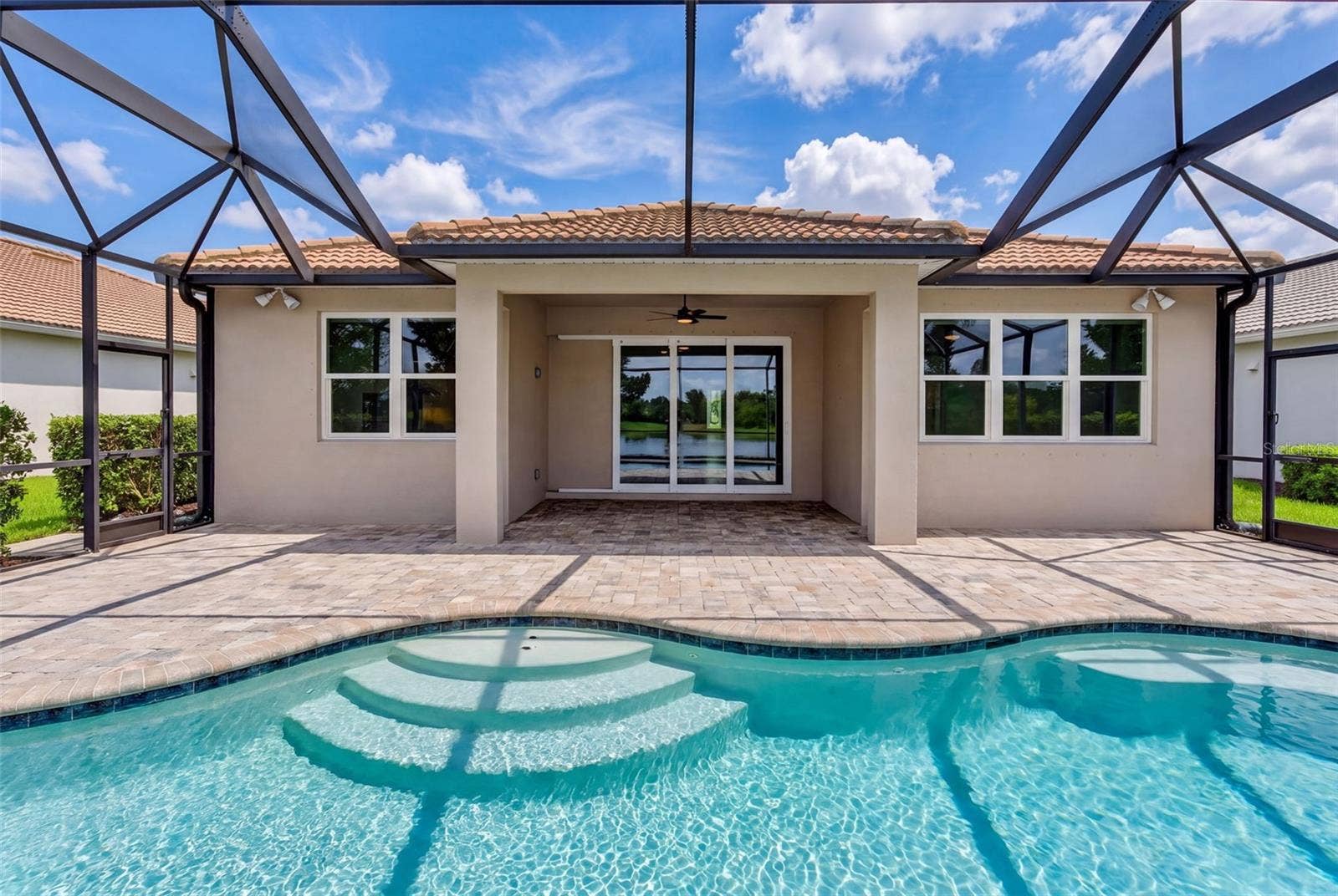 12326 BLUE HILL TRAIL, Bradenton, FL 34211 12326 BLUE HILL TRAIL, Bradenton, FL 34211