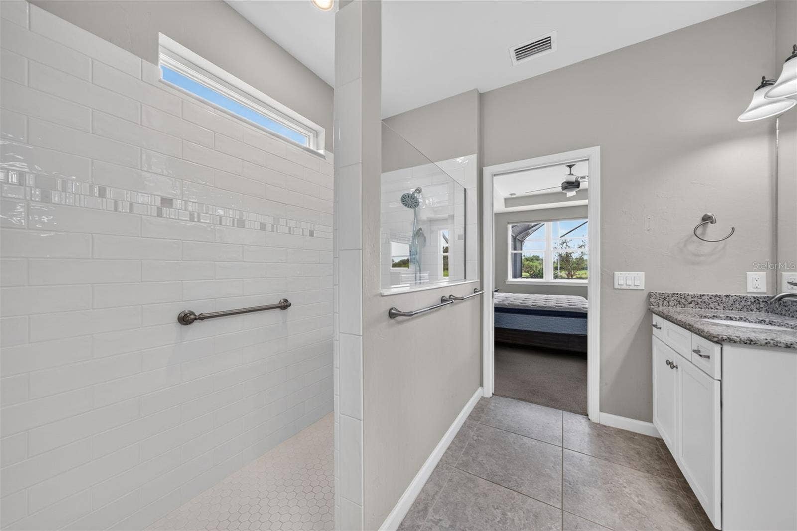 12326 BLUE HILL TRAIL, Bradenton, FL 34211 12326 BLUE HILL TRAIL, Bradenton, FL 34211