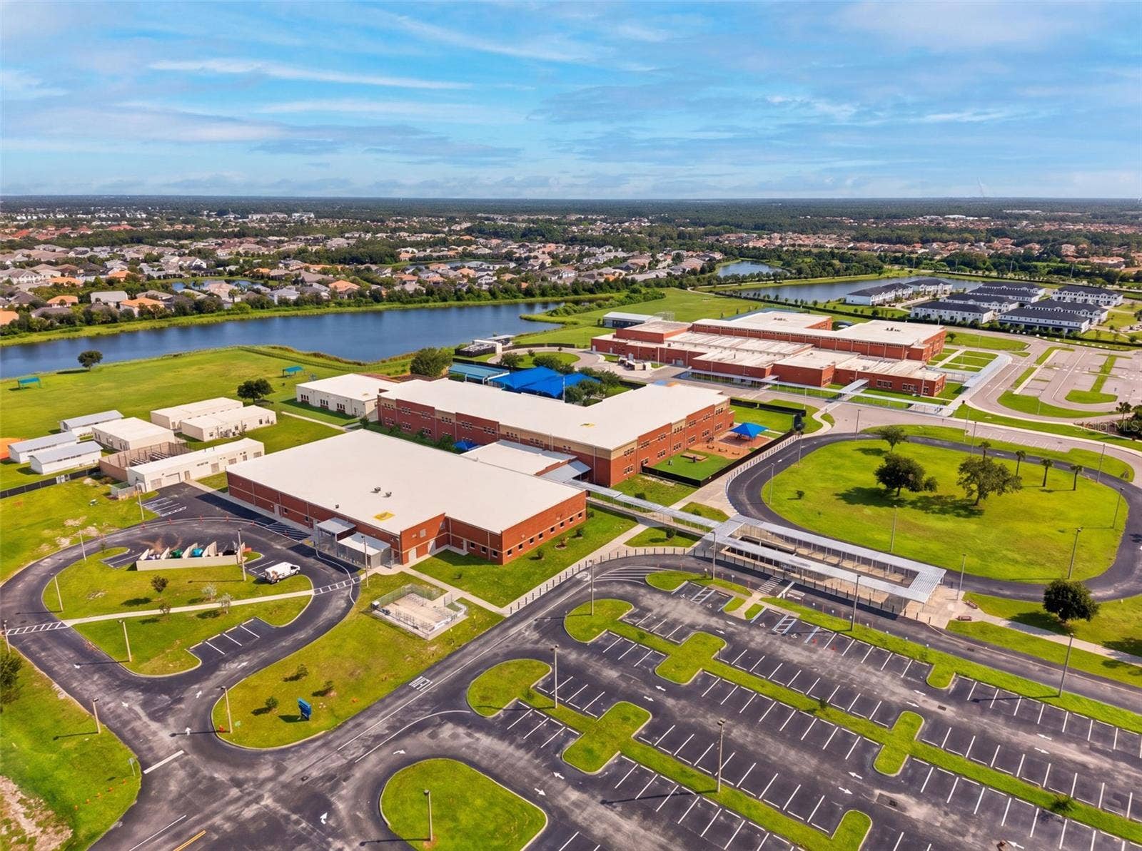 12326 BLUE HILL TRAIL, Bradenton, FL 34211 12326 BLUE HILL TRAIL, Bradenton, FL 34211
