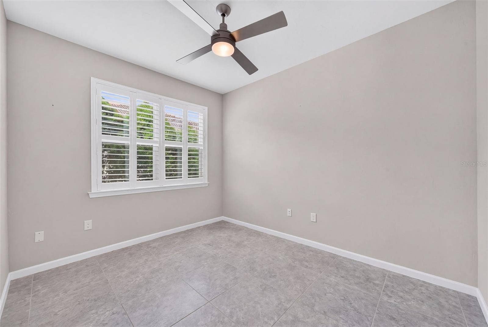 12326 BLUE HILL TRAIL, Bradenton, FL 34211 12326 BLUE HILL TRAIL, Bradenton, FL 34211