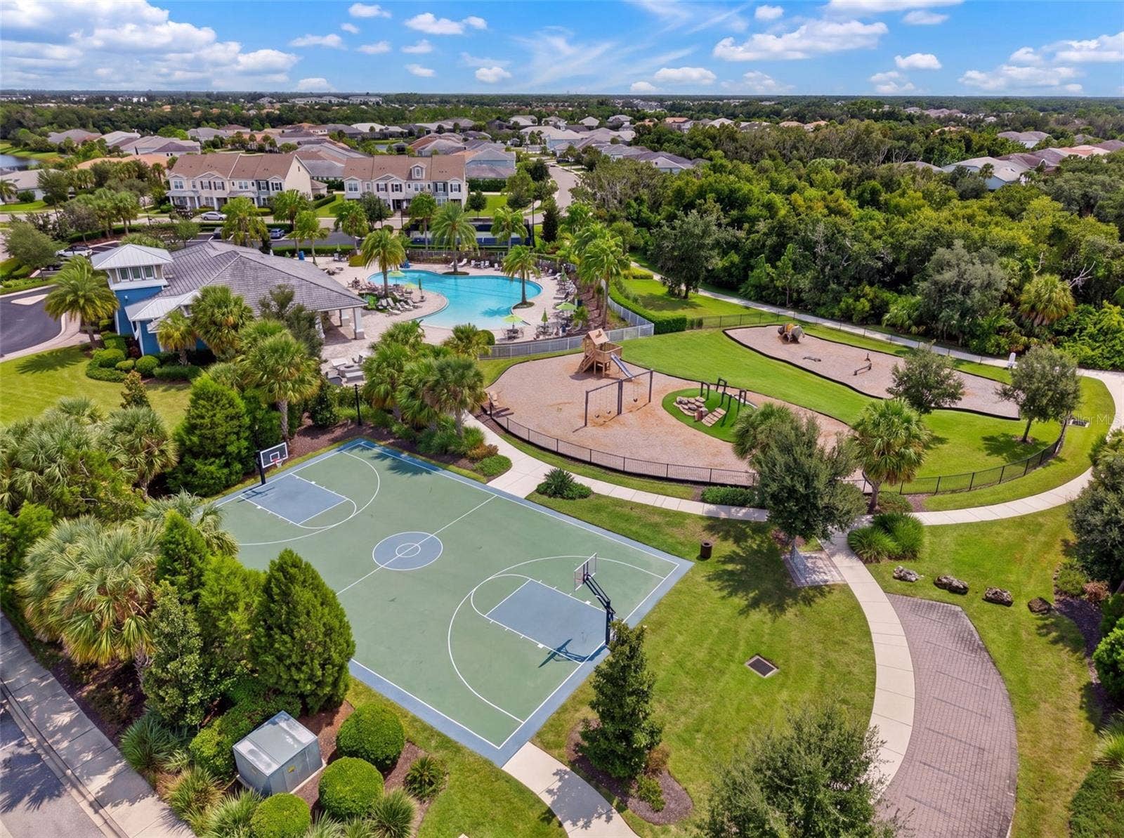 12326 BLUE HILL TRAIL, Bradenton, FL 34211 12326 BLUE HILL TRAIL, Bradenton, FL 34211