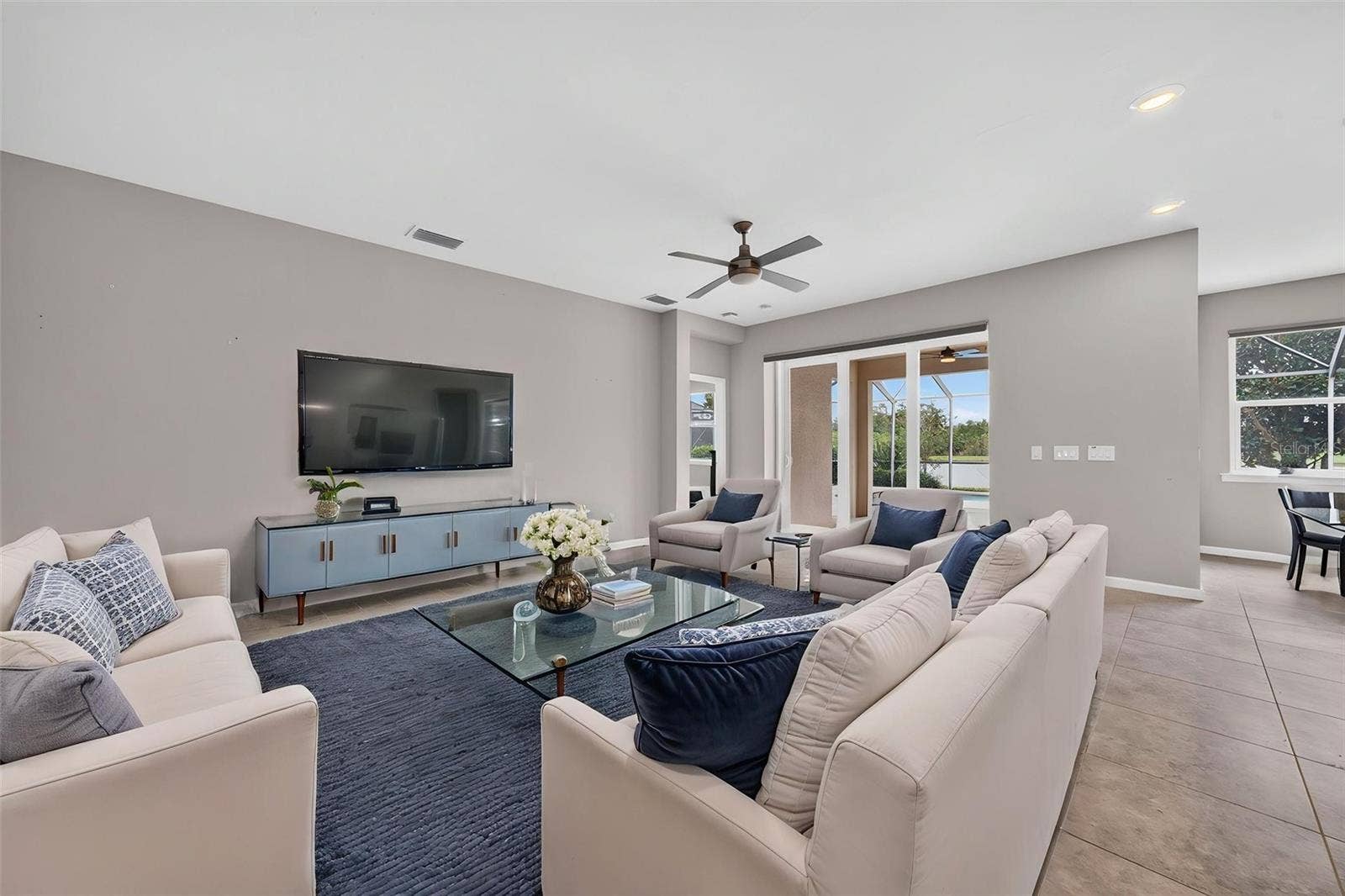 12326 BLUE HILL TRAIL, Bradenton, FL 34211 12326 BLUE HILL TRAIL, Bradenton, FL 34211