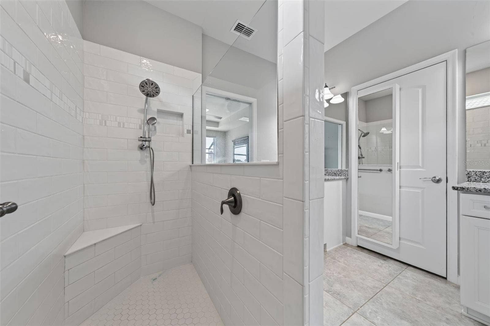 12326 BLUE HILL TRAIL, Bradenton, FL 34211 12326 BLUE HILL TRAIL, Bradenton, FL 34211
