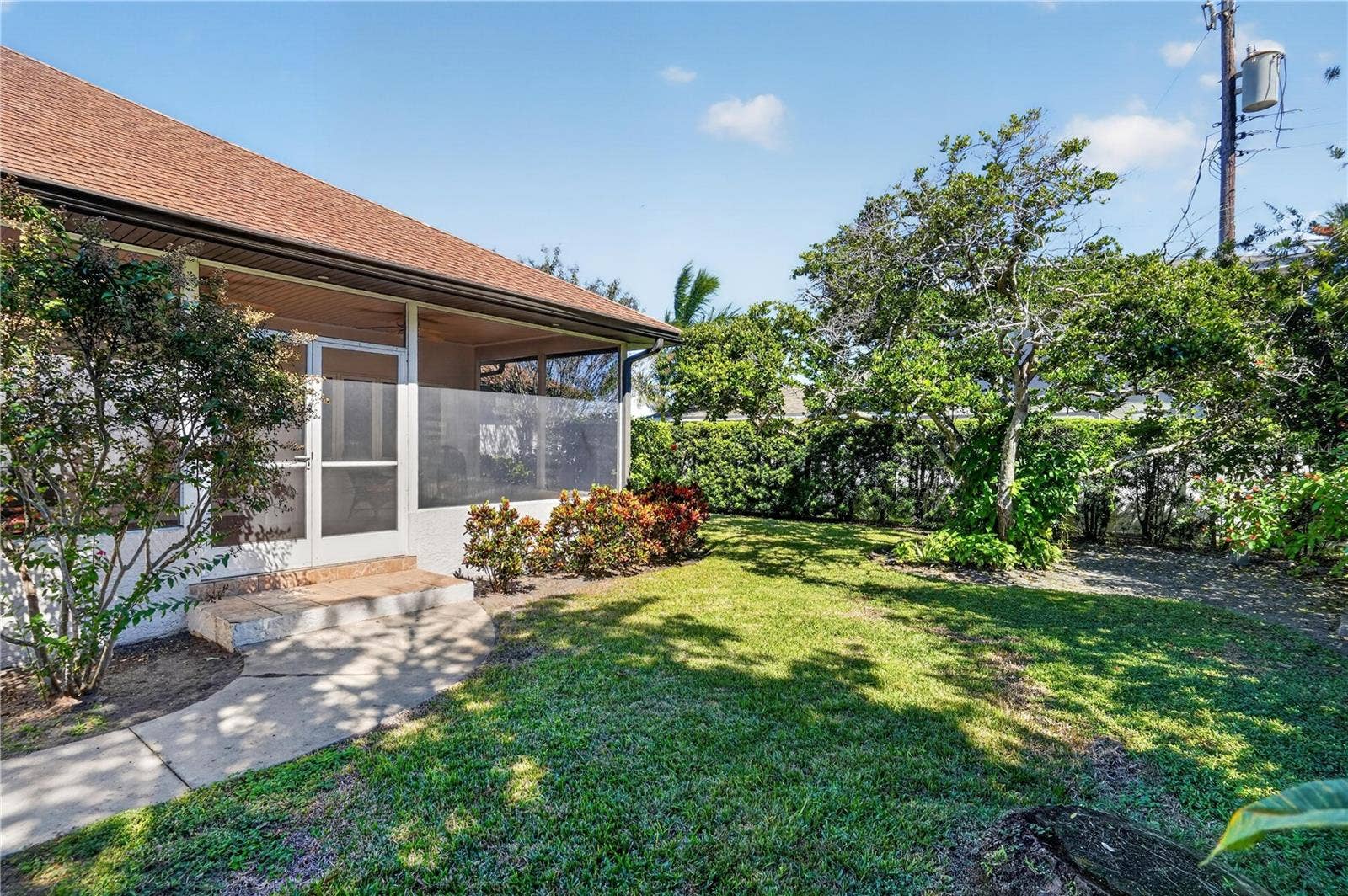 2305 RIVERVIEW BOULEVARD, Bradenton, FL 34205 2305 RIVERVIEW BOULEVARD, Bradenton, FL 34205