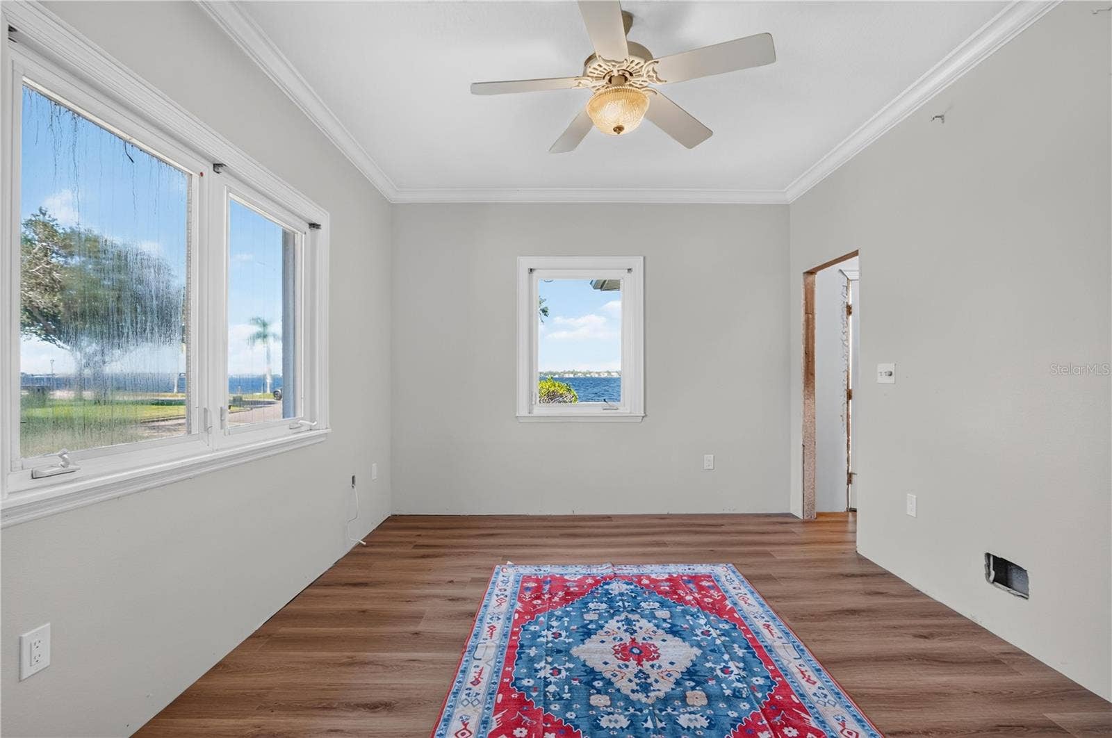2305 RIVERVIEW BOULEVARD, Bradenton, FL 34205 2305 RIVERVIEW BOULEVARD, Bradenton, FL 34205
