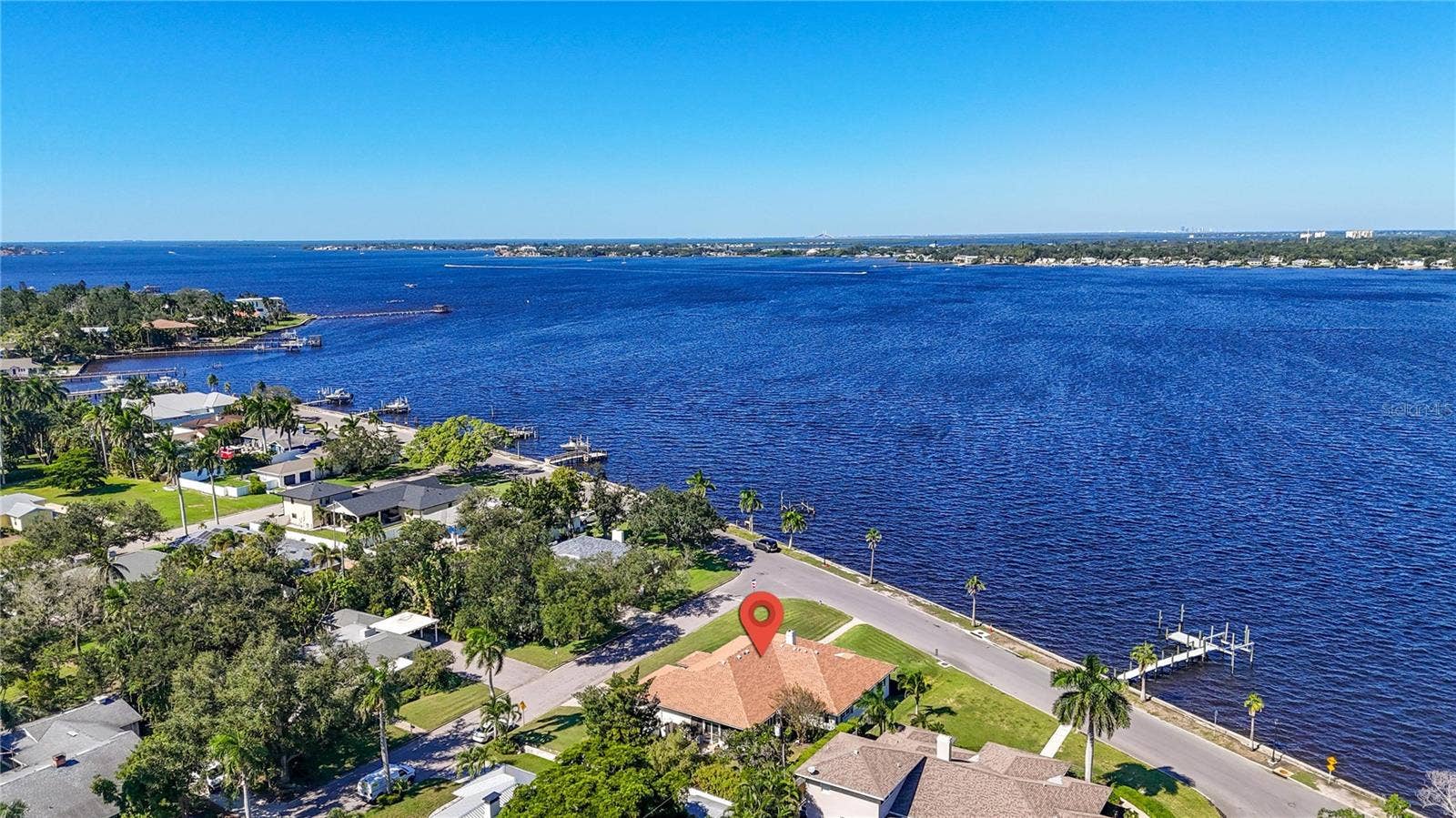 2305 RIVERVIEW BOULEVARD, Bradenton, FL 34205 2305 RIVERVIEW BOULEVARD, Bradenton, FL 34205