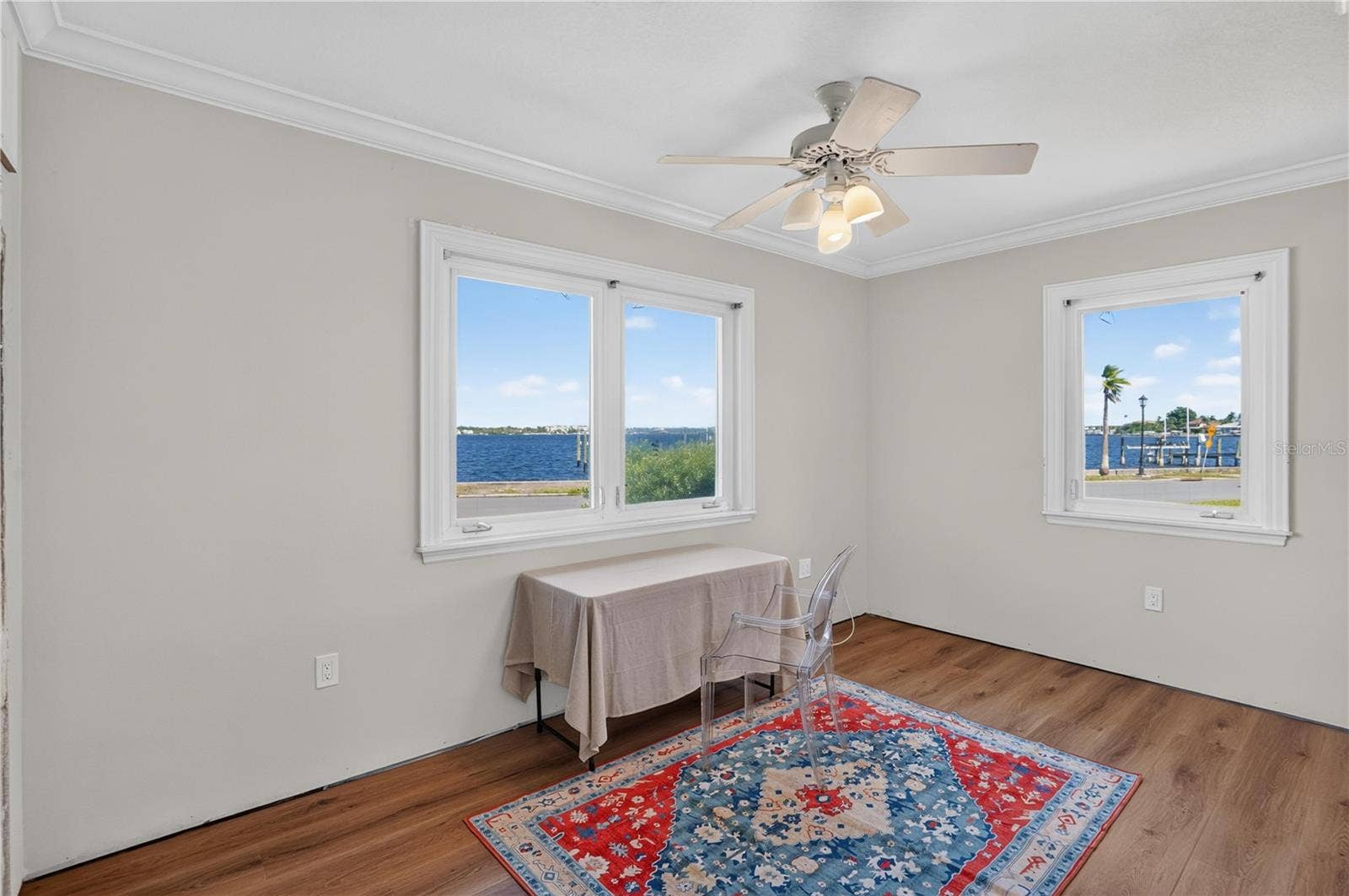 2305 RIVERVIEW BOULEVARD, Bradenton, FL 34205 2305 RIVERVIEW BOULEVARD, Bradenton, FL 34205