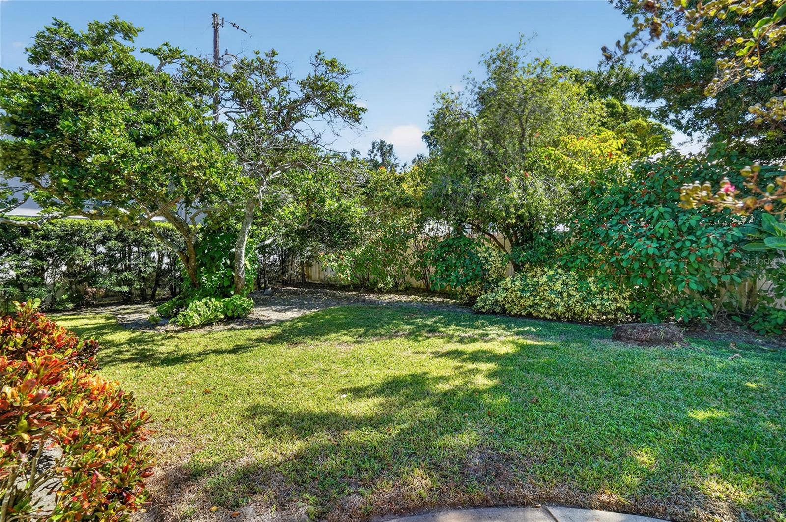 2305 RIVERVIEW BOULEVARD, Bradenton, FL 34205 2305 RIVERVIEW BOULEVARD, Bradenton, FL 34205