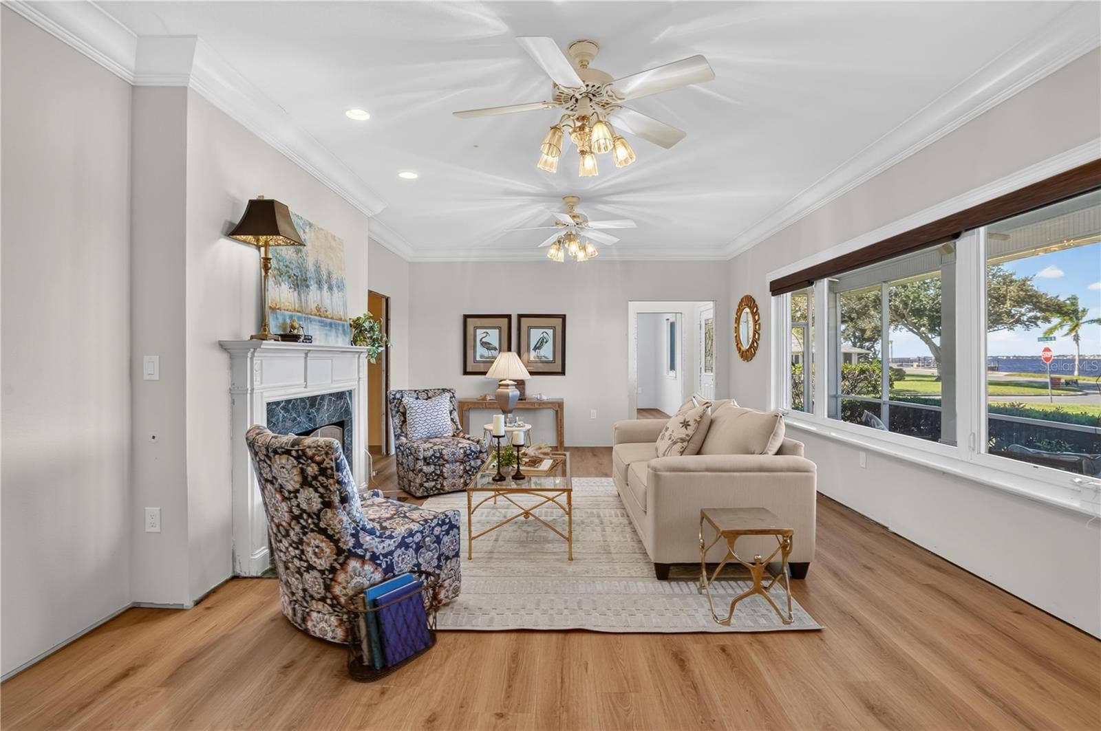 2305 RIVERVIEW BOULEVARD, Bradenton, FL 34205 2305 RIVERVIEW BOULEVARD, Bradenton, FL 34205