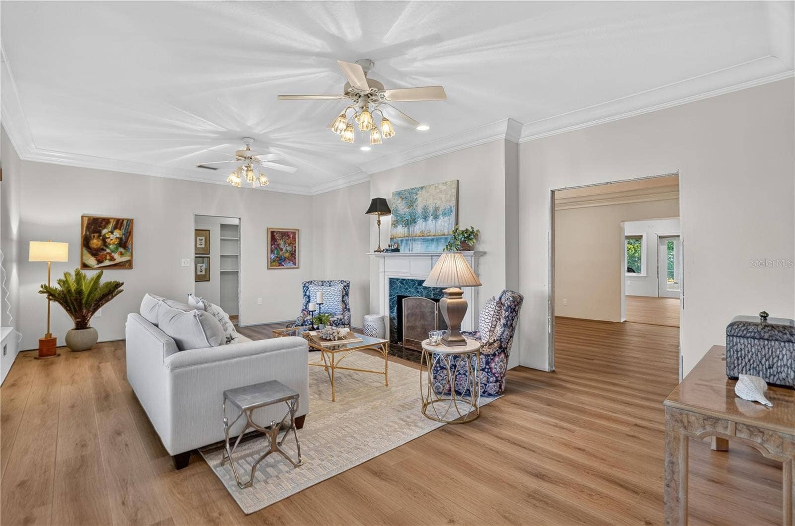 2305 RIVERVIEW BOULEVARD, Bradenton, FL 34205 2305 RIVERVIEW BOULEVARD, Bradenton, FL 34205