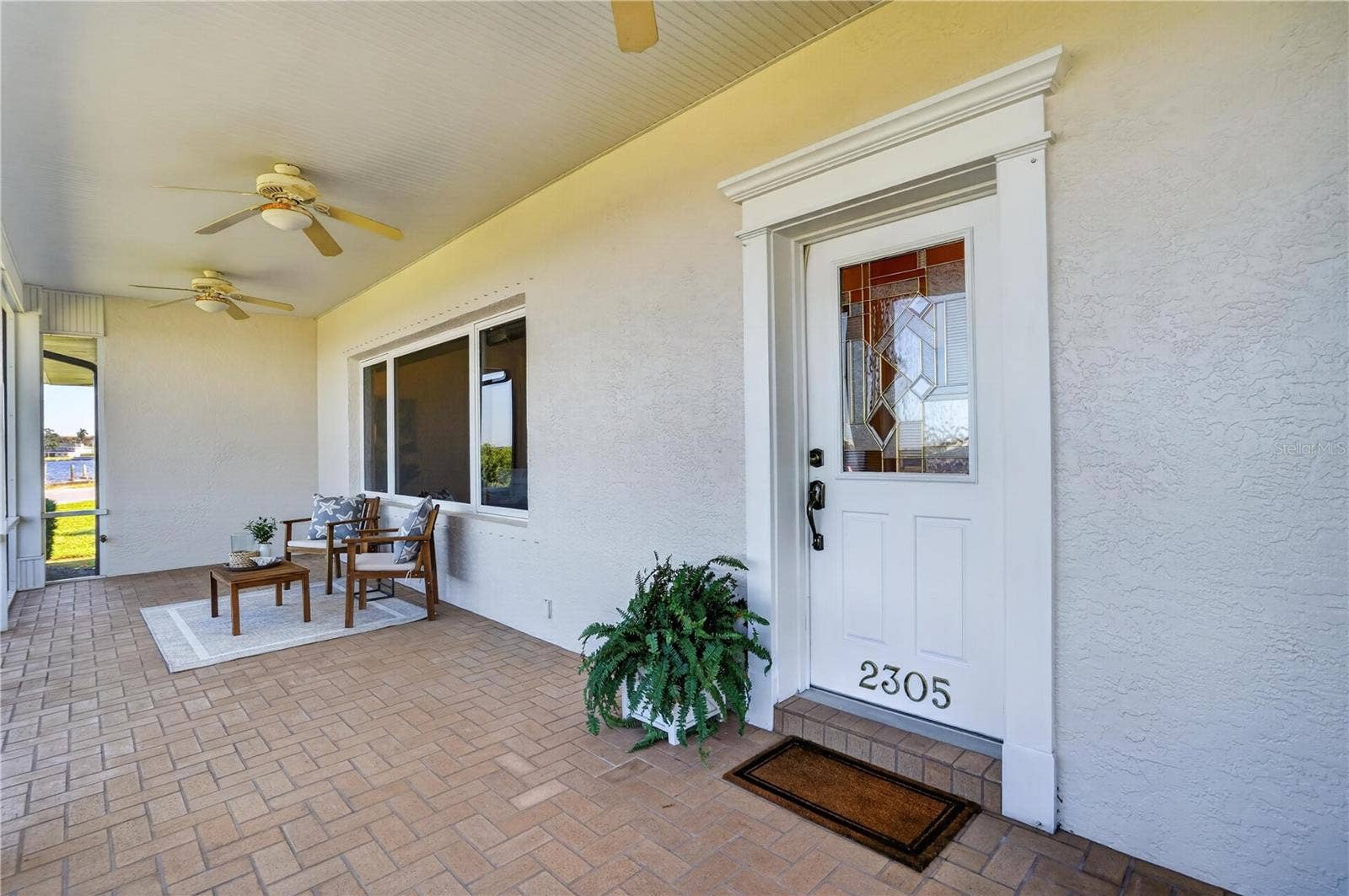 2305 RIVERVIEW BOULEVARD, Bradenton, FL 34205 2305 RIVERVIEW BOULEVARD, Bradenton, FL 34205