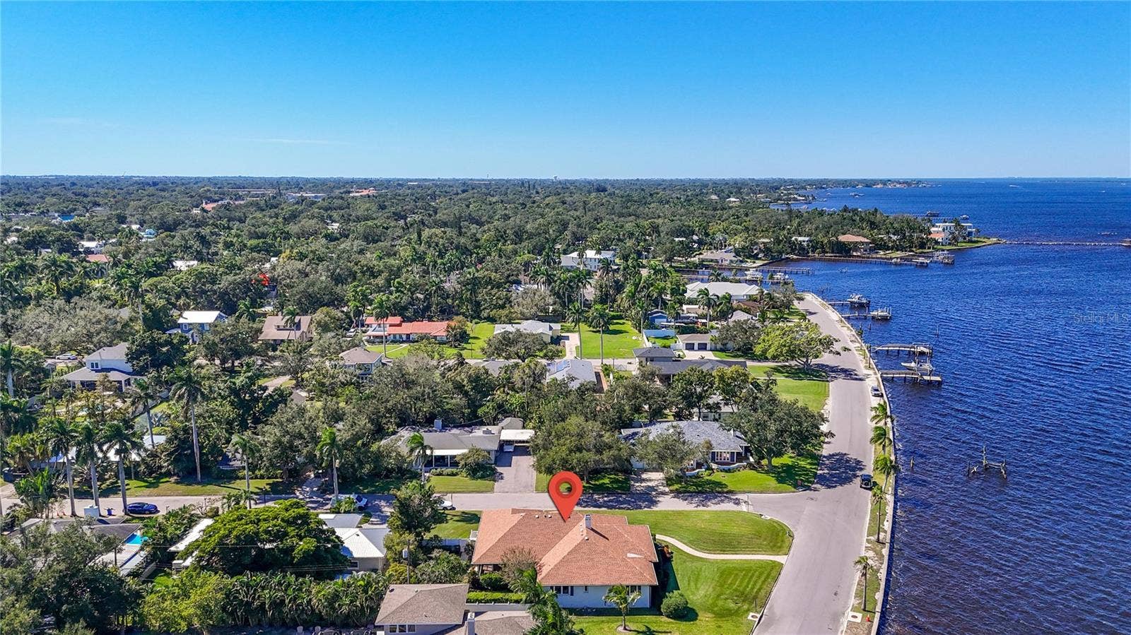 2305 RIVERVIEW BOULEVARD, Bradenton, FL 34205 2305 RIVERVIEW BOULEVARD, Bradenton, FL 34205