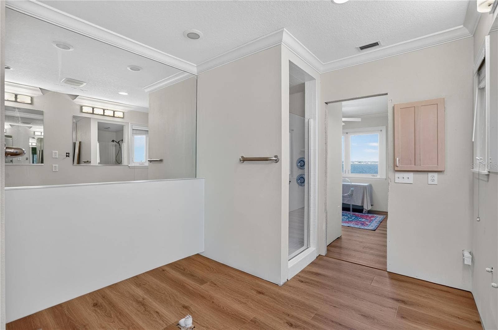 2305 RIVERVIEW BOULEVARD, Bradenton, FL 34205 2305 RIVERVIEW BOULEVARD, Bradenton, FL 34205
