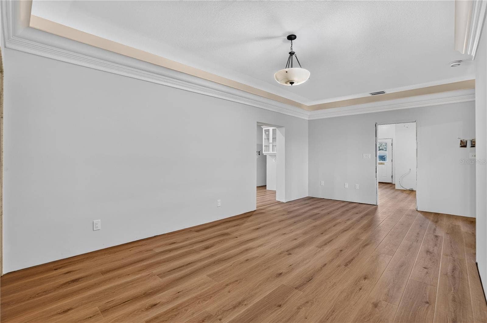 2305 RIVERVIEW BOULEVARD, Bradenton, FL 34205 2305 RIVERVIEW BOULEVARD, Bradenton, FL 34205