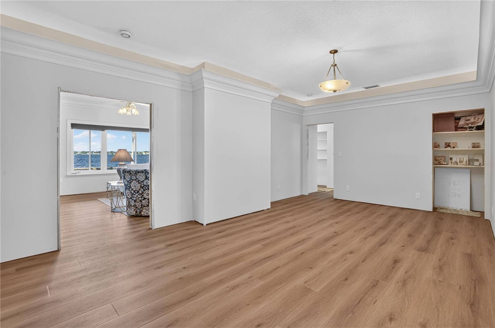 2305 RIVERVIEW BOULEVARD, Bradenton, FL 34205 2305 RIVERVIEW BOULEVARD, Bradenton, FL 34205