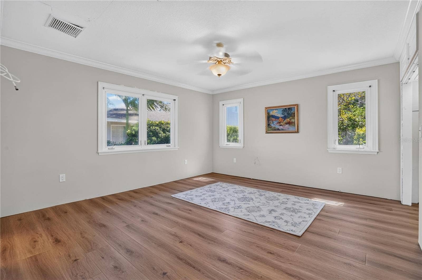 2305 RIVERVIEW BOULEVARD, Bradenton, FL 34205 2305 RIVERVIEW BOULEVARD, Bradenton, FL 34205