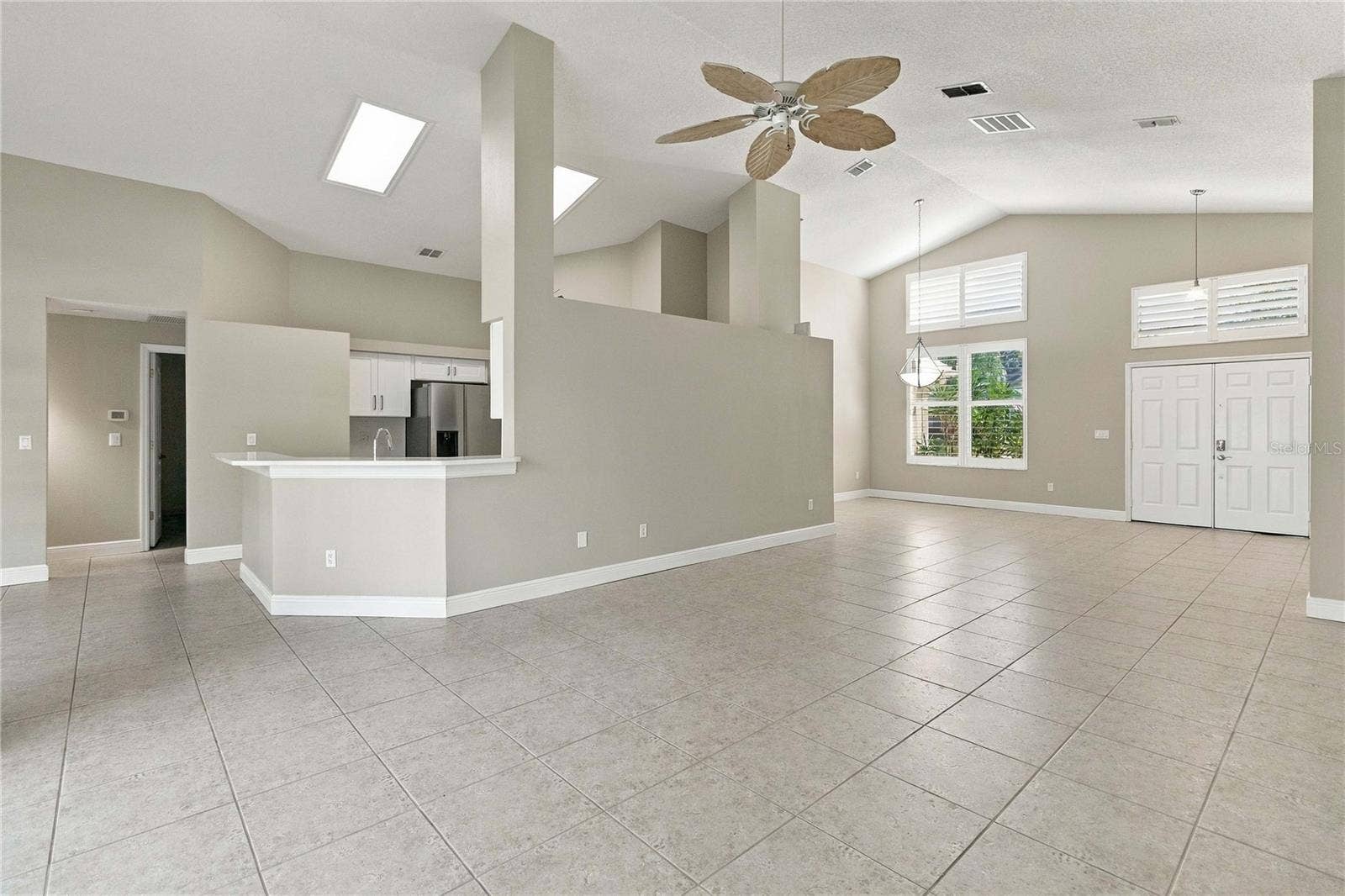 840 GROVESMERE LOOP, Ocoee, FL 34761 840 GROVESMERE LOOP, Ocoee, FL 34761