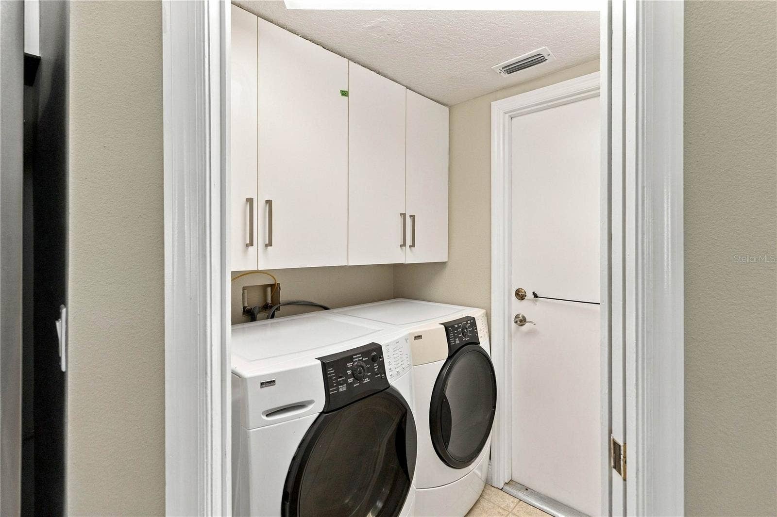 840 GROVESMERE LOOP, Ocoee, FL 34761 840 GROVESMERE LOOP, Ocoee, FL 34761