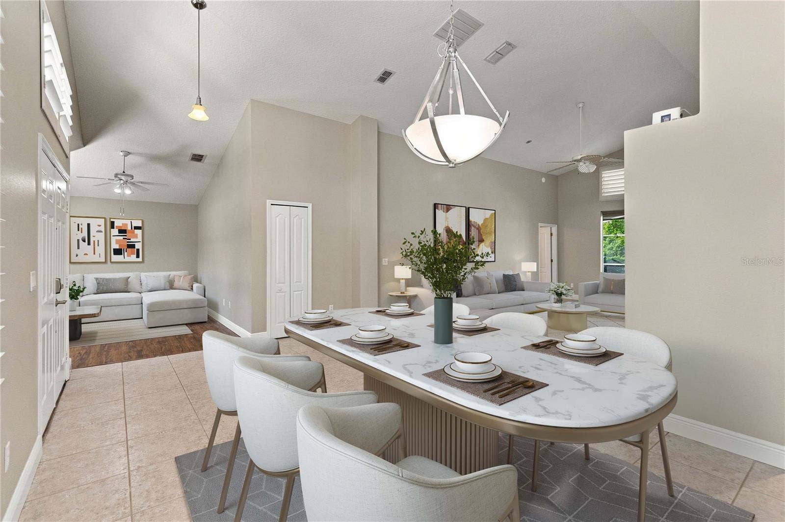 840 GROVESMERE LOOP, Ocoee, FL 34761 840 GROVESMERE LOOP, Ocoee, FL 34761