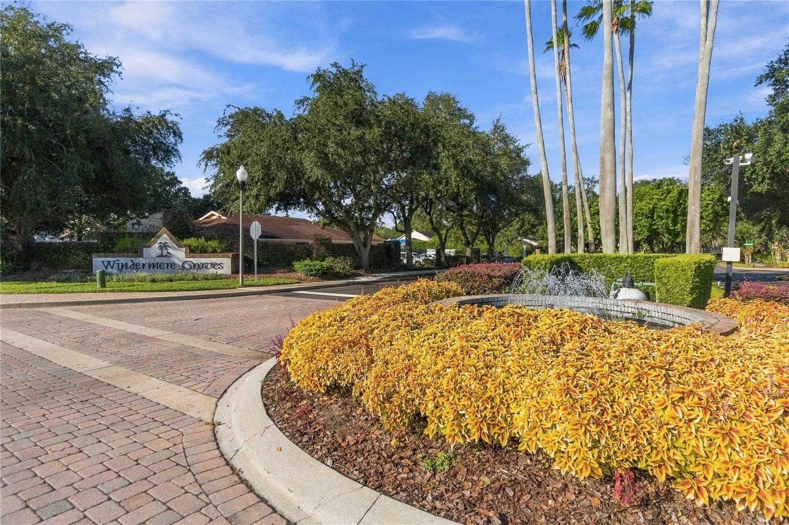 840 GROVESMERE LOOP, Ocoee, FL 34761 840 GROVESMERE LOOP, Ocoee, FL 34761