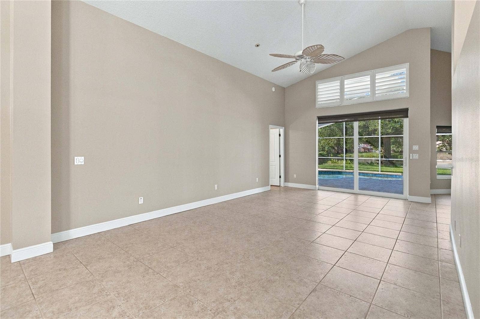 840 GROVESMERE LOOP, Ocoee, FL 34761 840 GROVESMERE LOOP, Ocoee, FL 34761