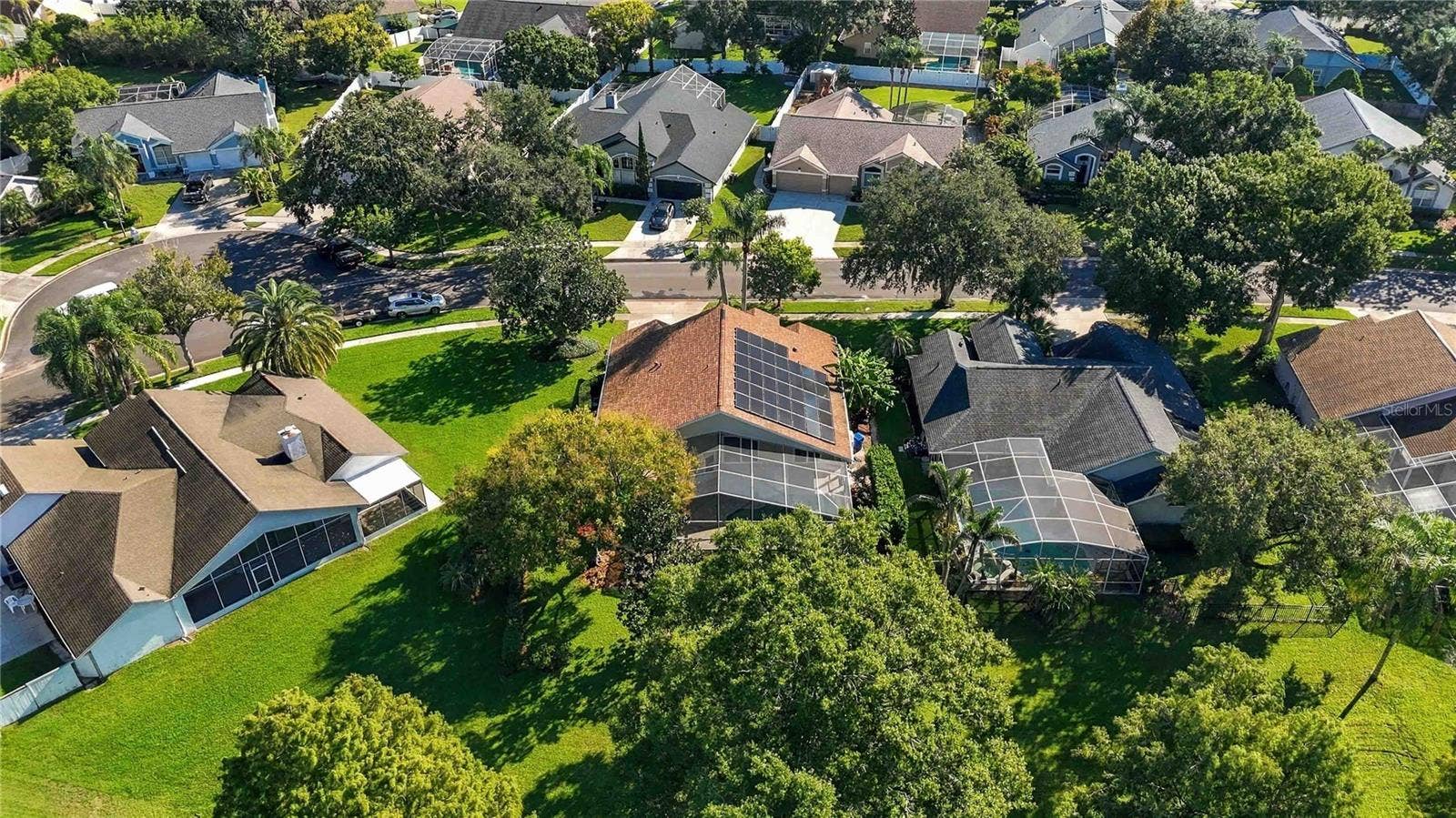 840 GROVESMERE LOOP, Ocoee, FL 34761 840 GROVESMERE LOOP, Ocoee, FL 34761