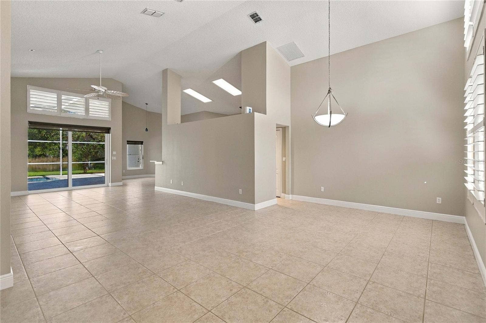 840 GROVESMERE LOOP, Ocoee, FL 34761 840 GROVESMERE LOOP, Ocoee, FL 34761
