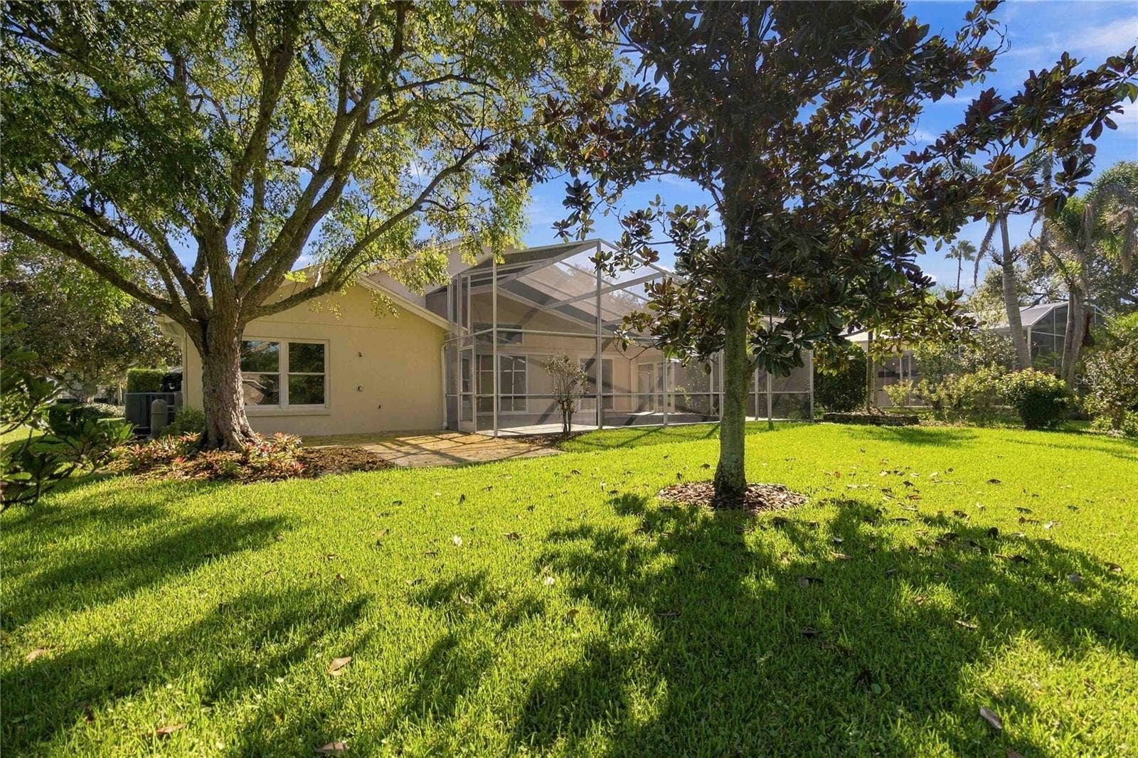 840 GROVESMERE LOOP, Ocoee, FL 34761 840 GROVESMERE LOOP, Ocoee, FL 34761