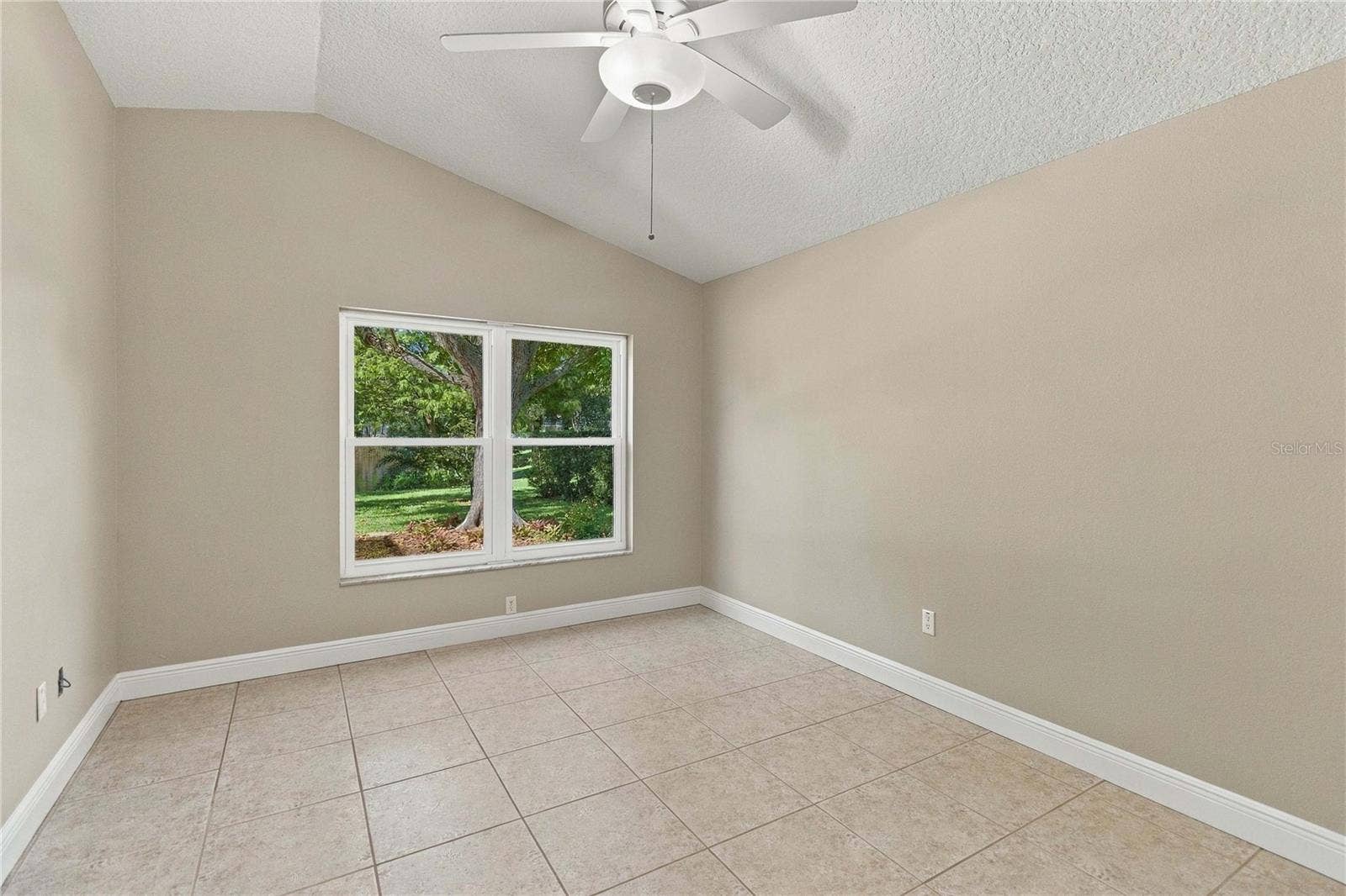 840 GROVESMERE LOOP, Ocoee, FL 34761 840 GROVESMERE LOOP, Ocoee, FL 34761