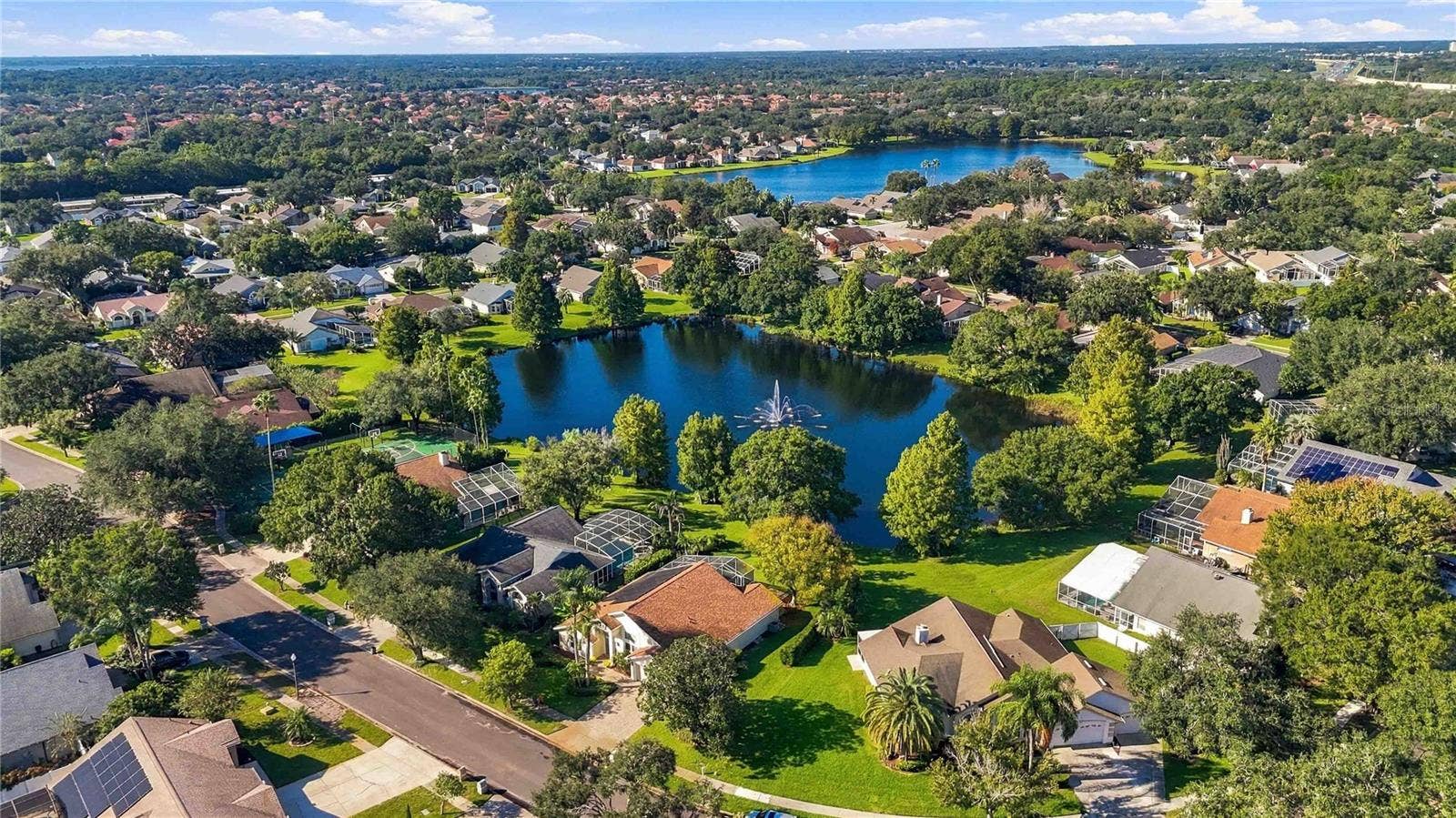 840 GROVESMERE LOOP, Ocoee, FL 34761 840 GROVESMERE LOOP, Ocoee, FL 34761