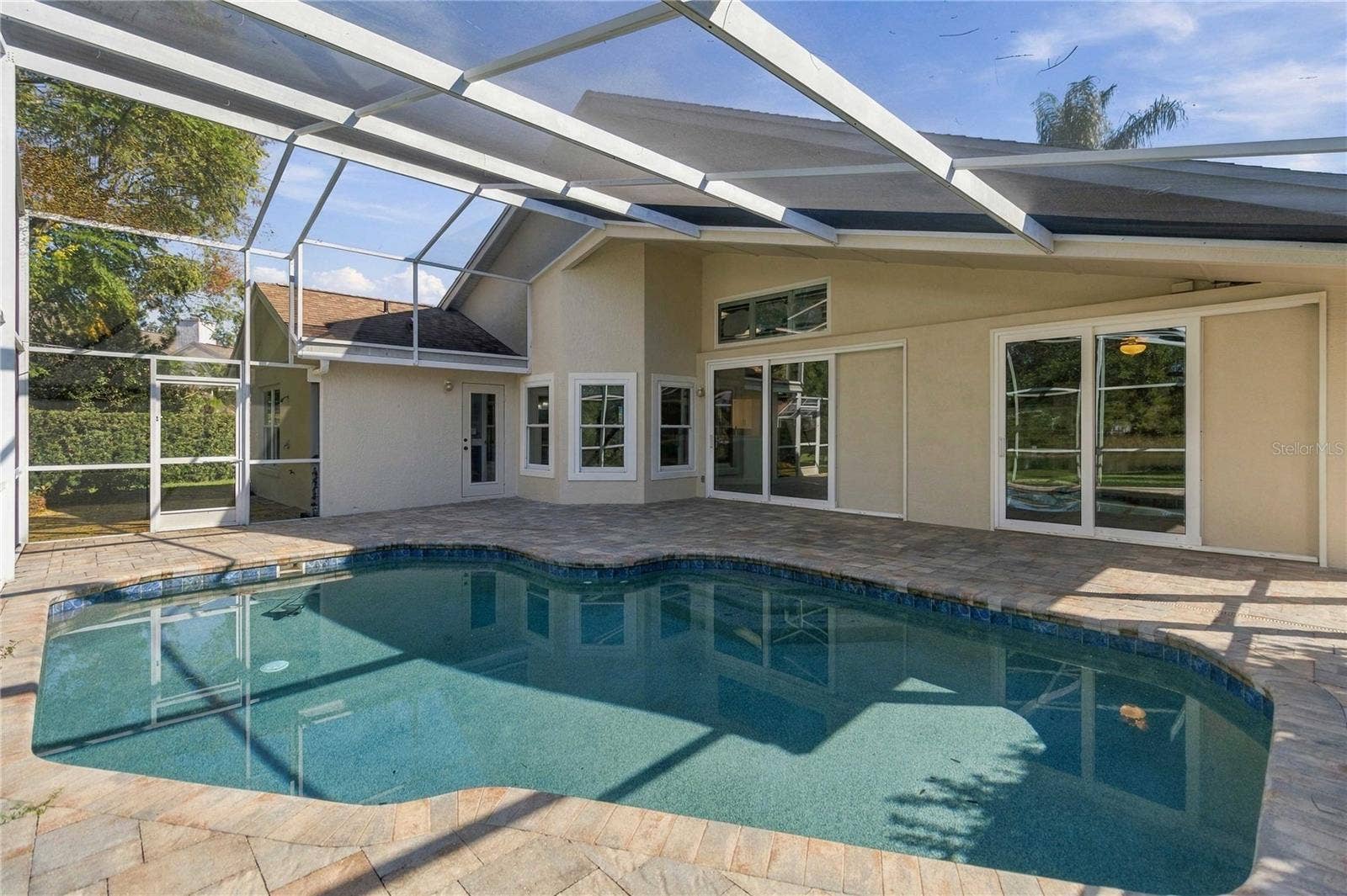 840 GROVESMERE LOOP, Ocoee, FL 34761 840 GROVESMERE LOOP, Ocoee, FL 34761