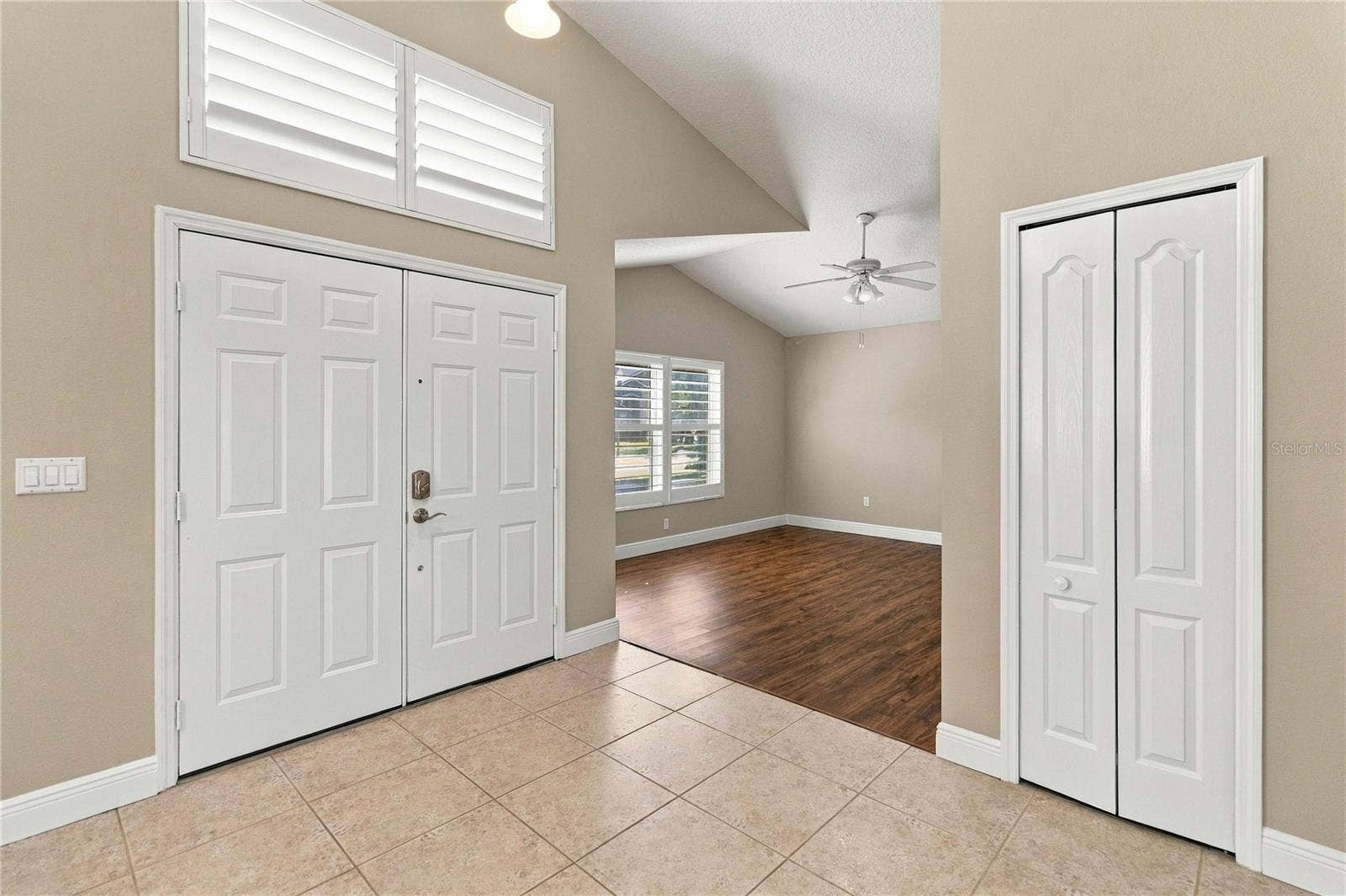 840 GROVESMERE LOOP, Ocoee, FL 34761 840 GROVESMERE LOOP, Ocoee, FL 34761